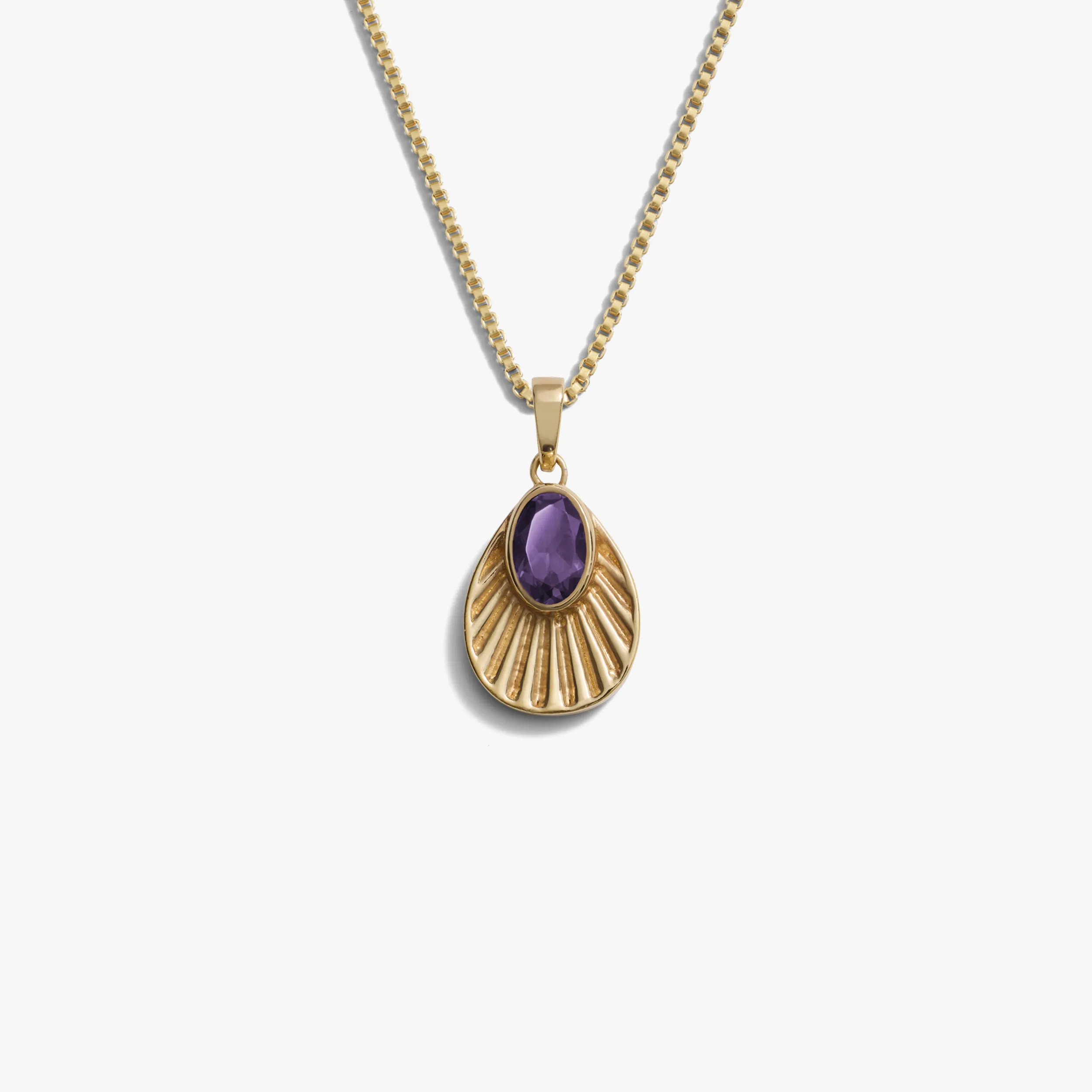 Aura Necklace - Image 22