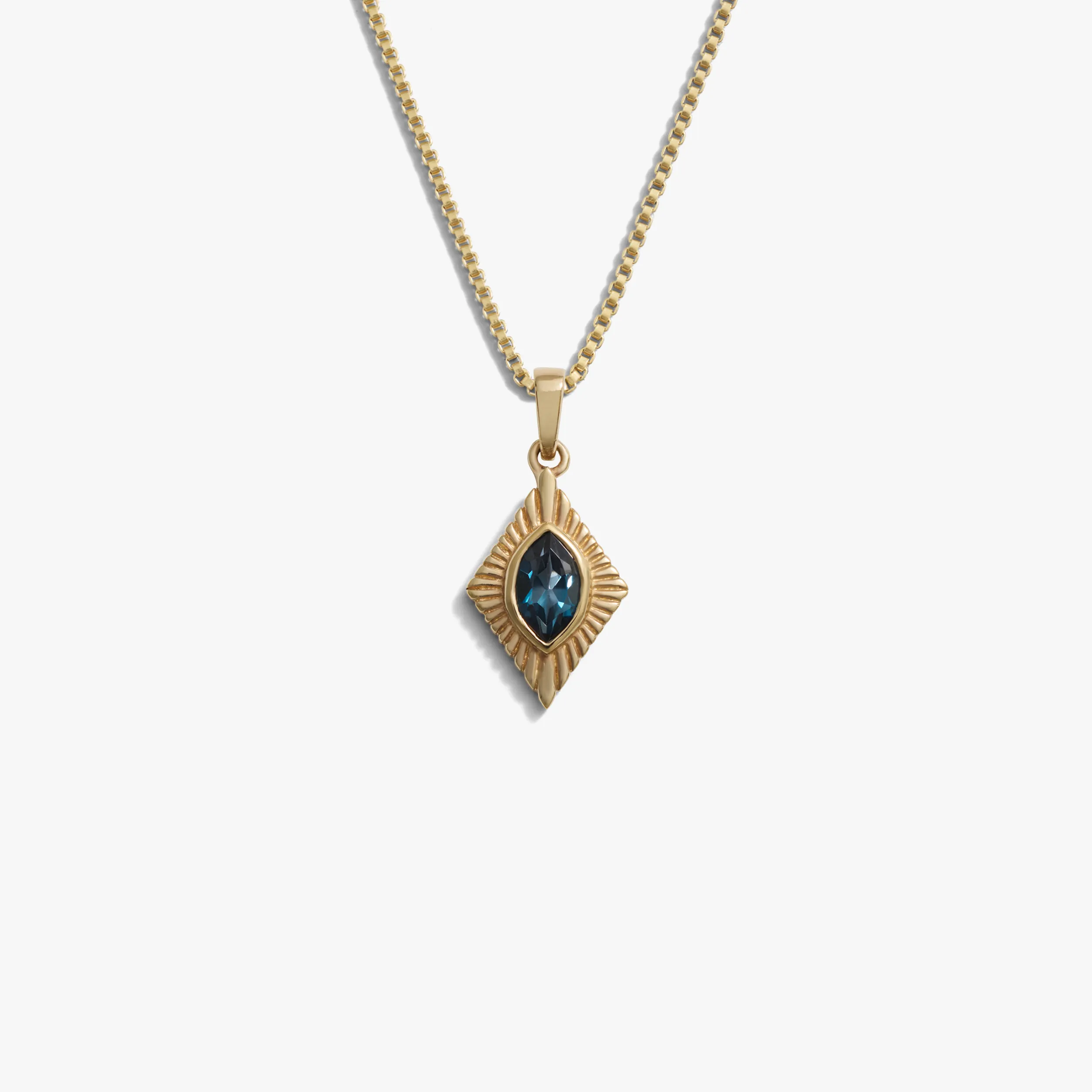 Aura Necklace - Image 23