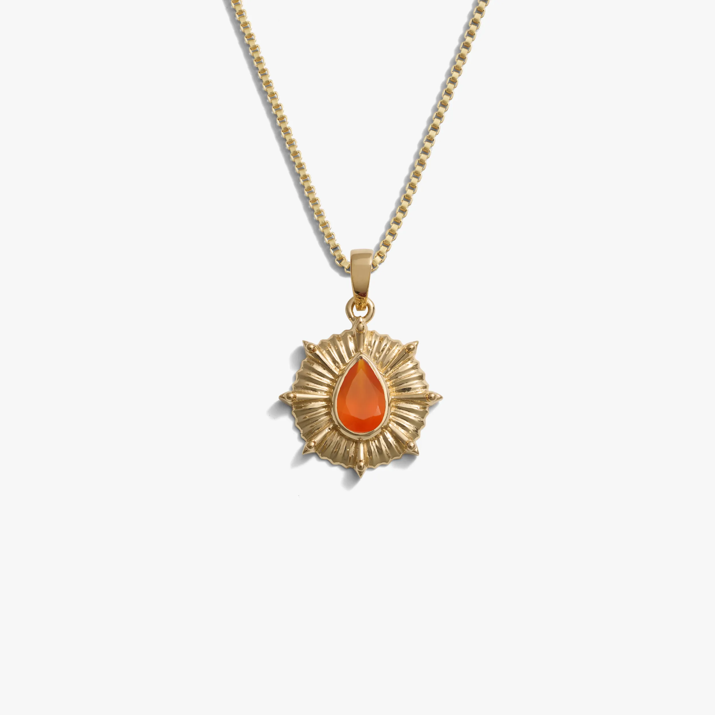 Aura Necklace - Image 24