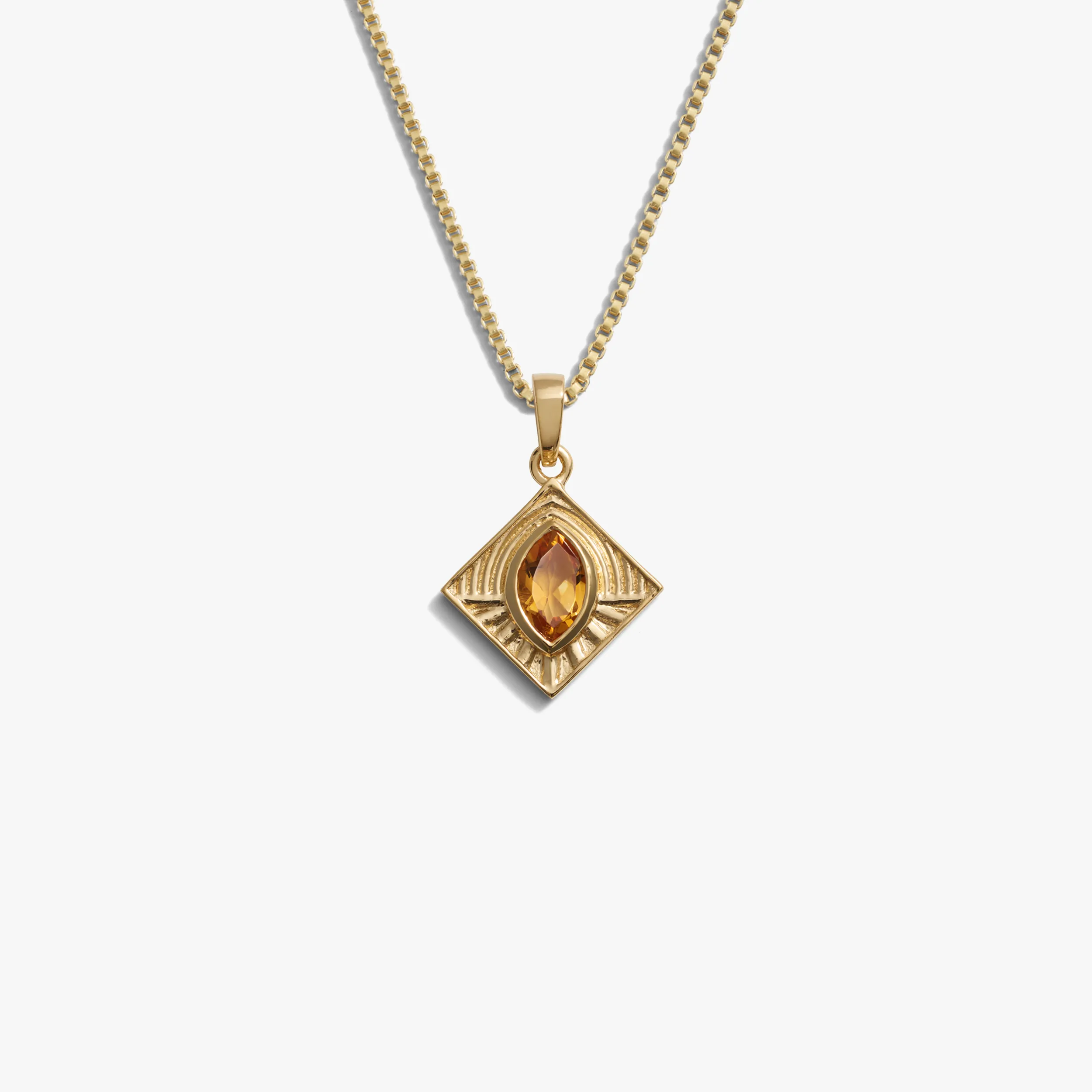 Aura Necklace - Image 25
