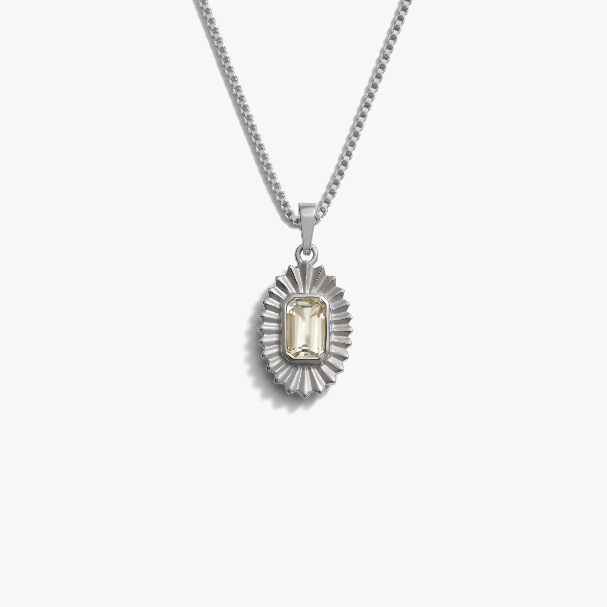 Aura Necklace - Image 26