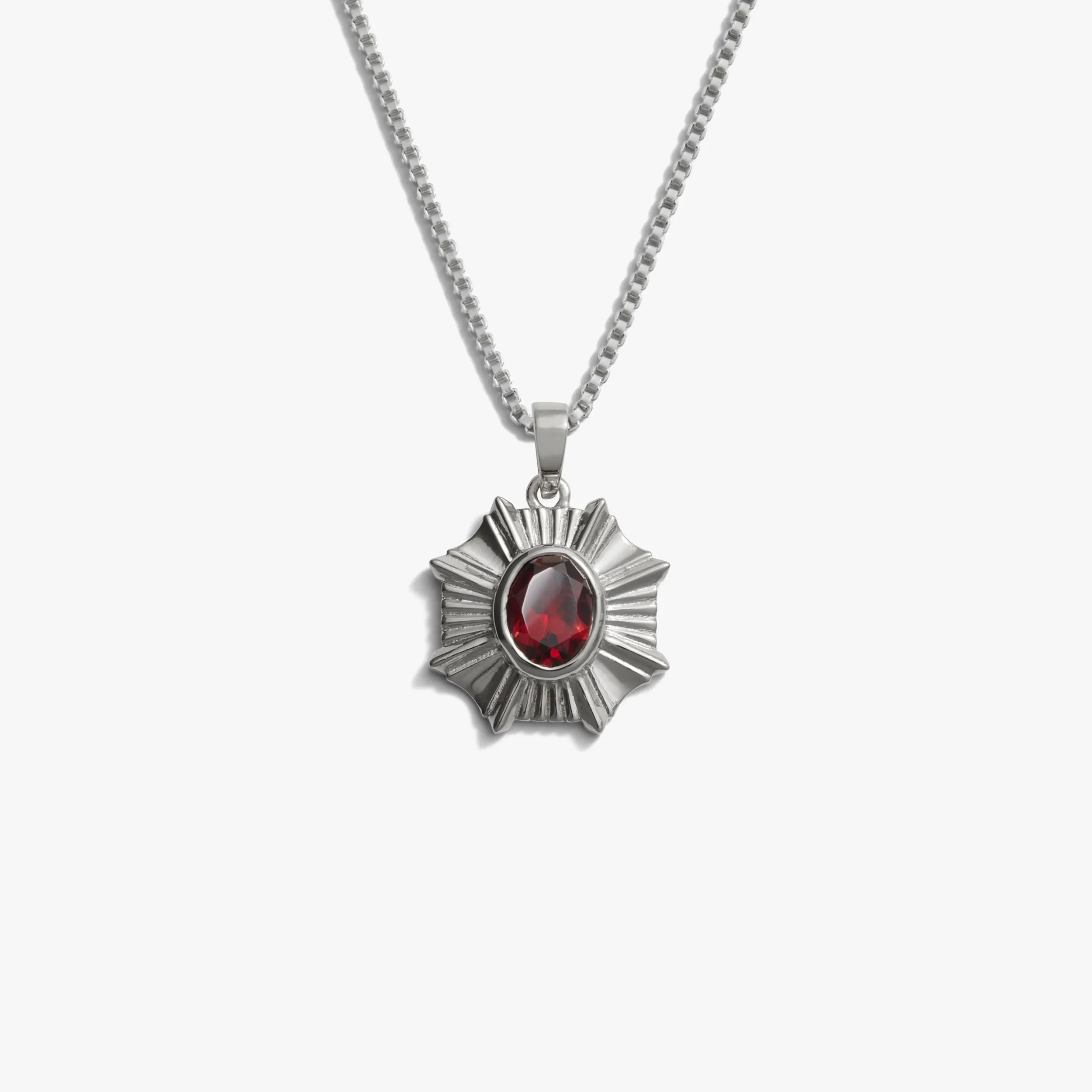 Aura Necklace - Image 28