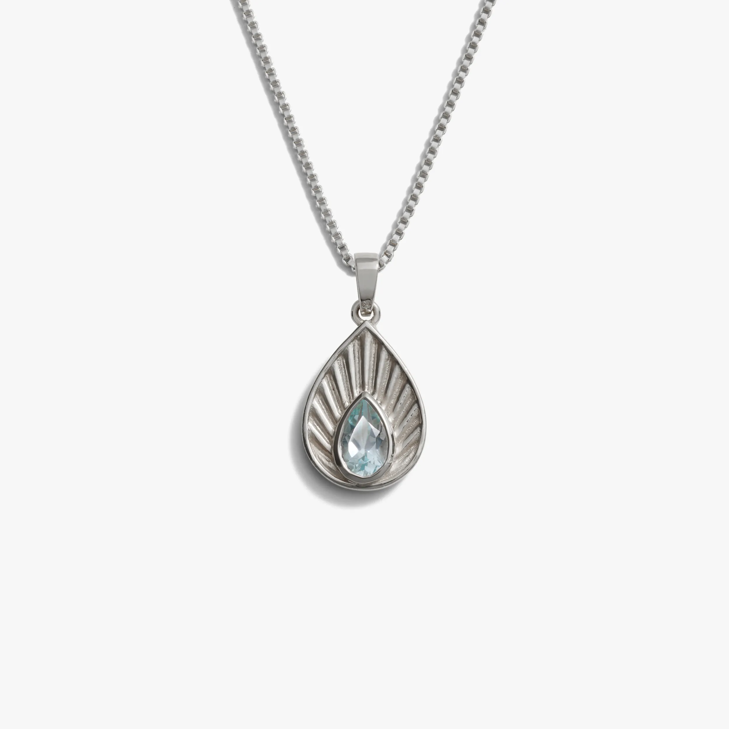 Aura Necklace - Image 29