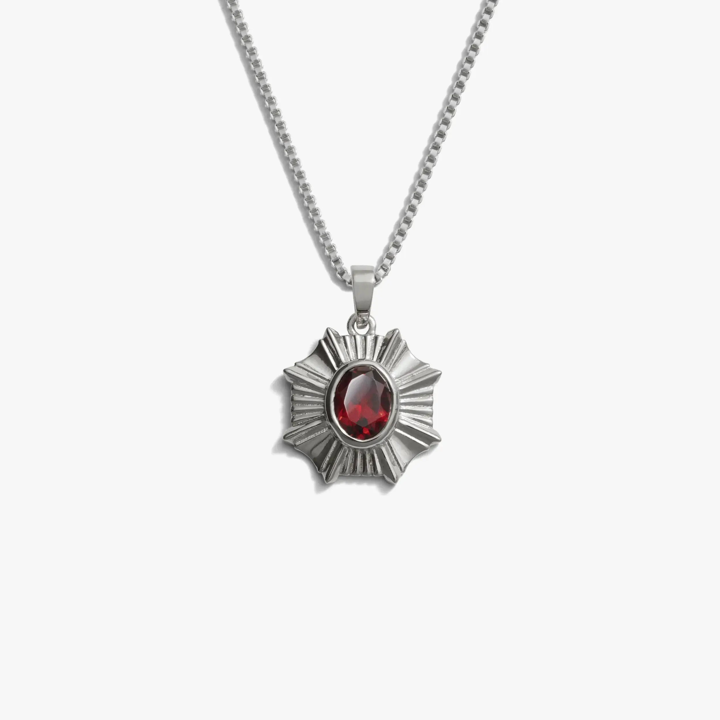 Aura Necklace - Image 30