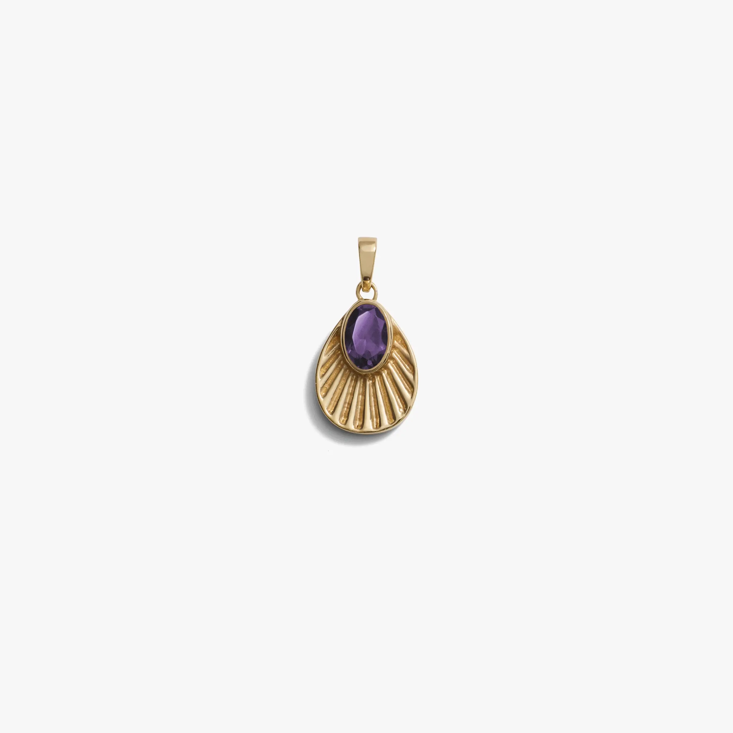 Aura Pendant - Image 11