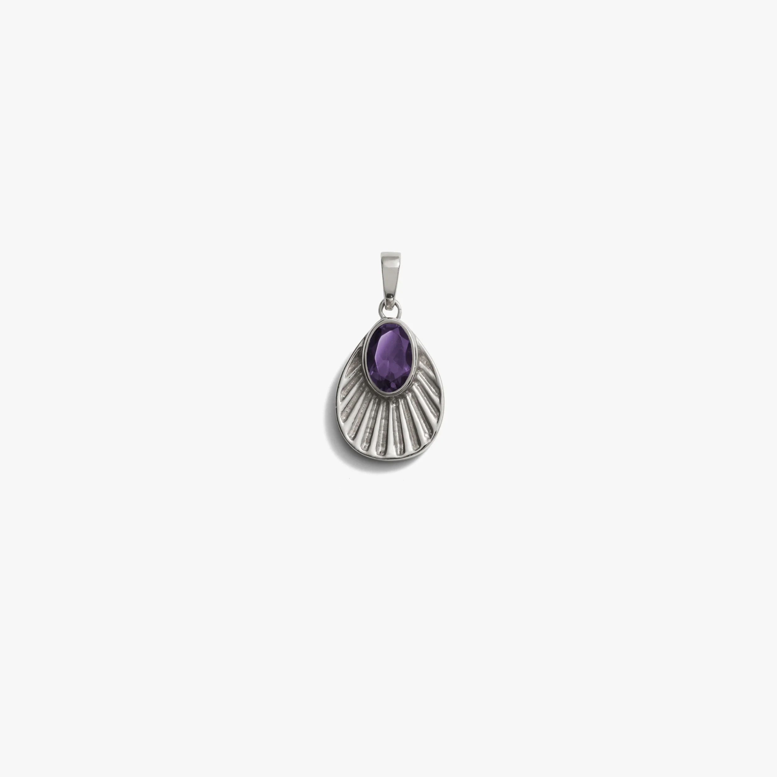 Aura Pendant - Image 15