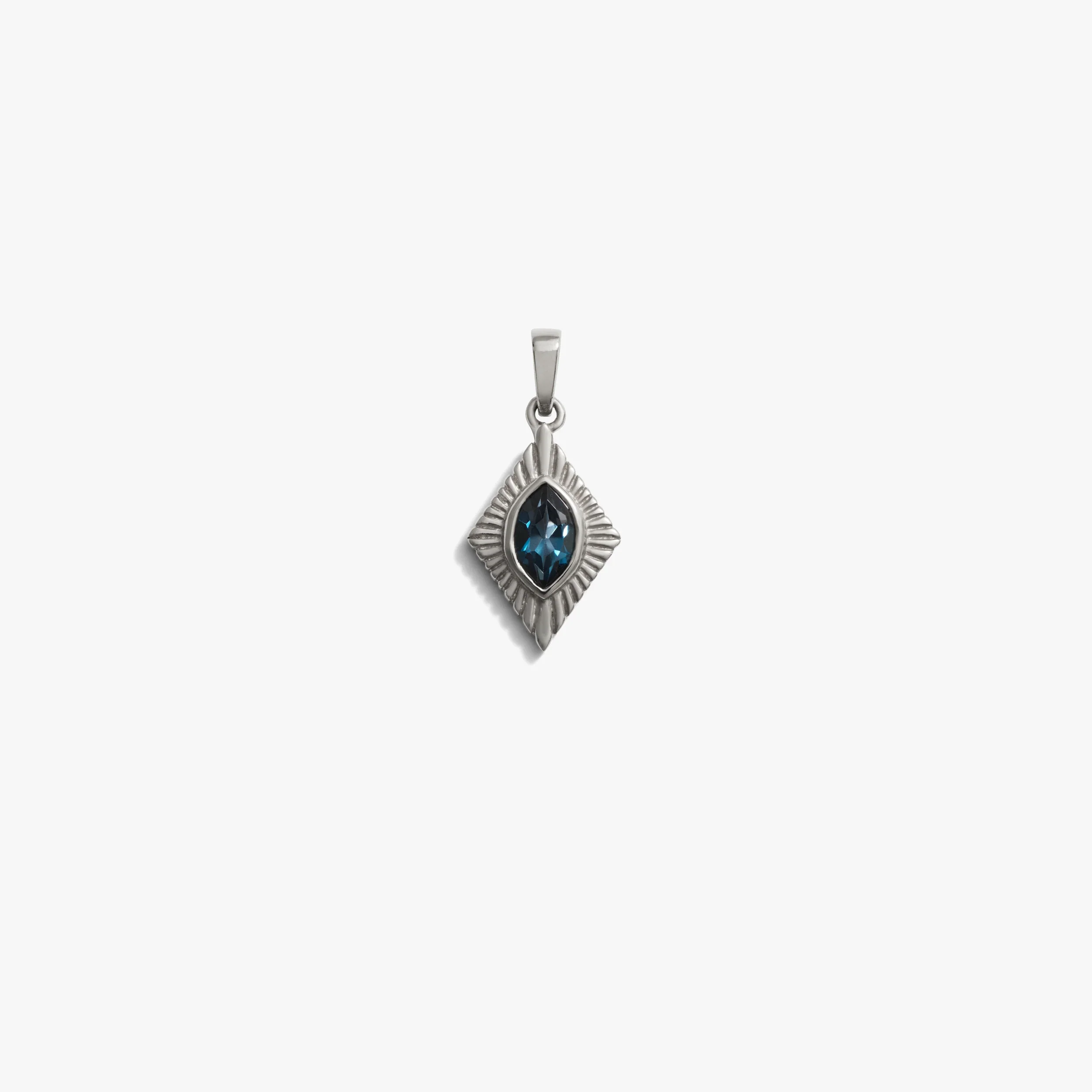 Aura Pendant - Image 19