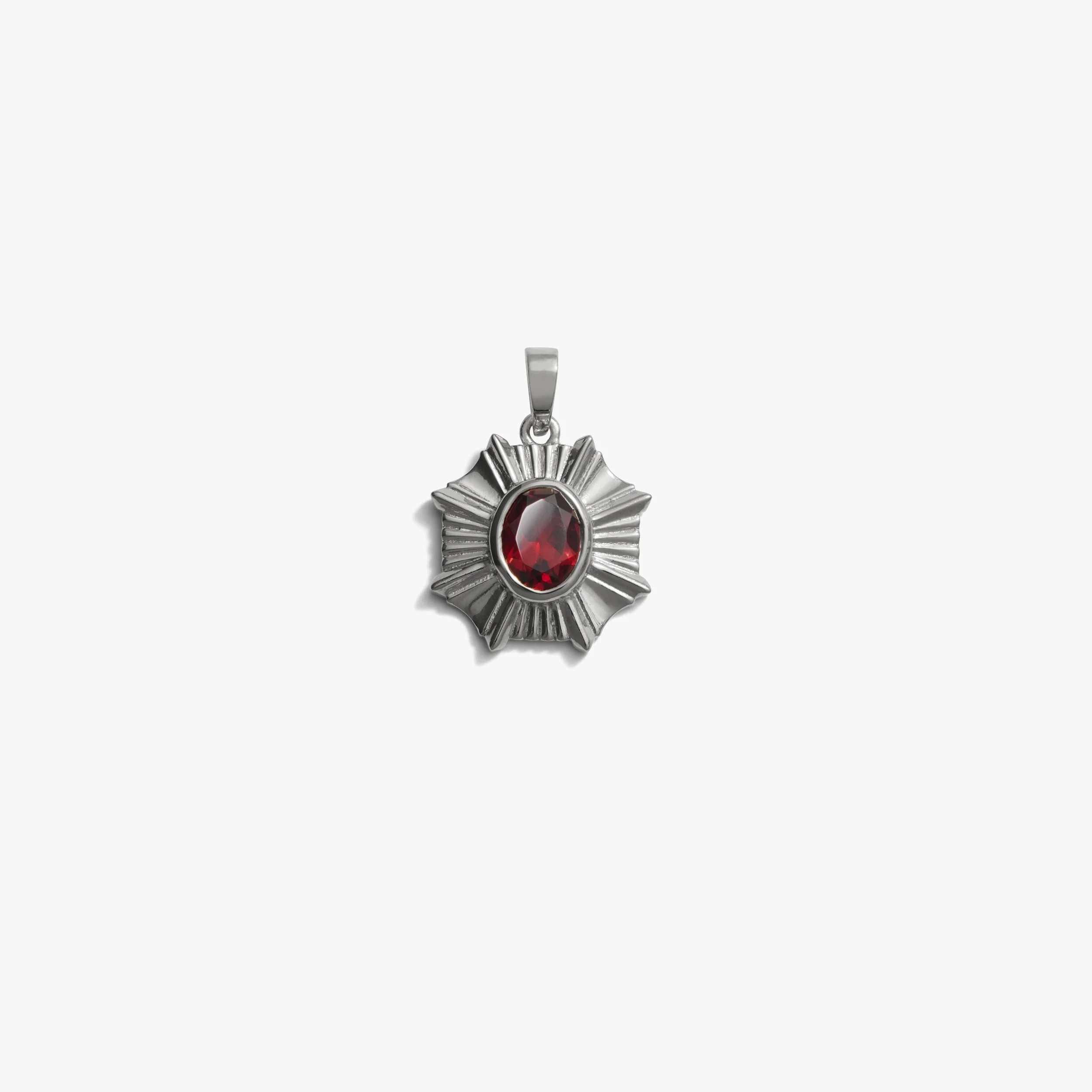 Aura Pendant - Image 21