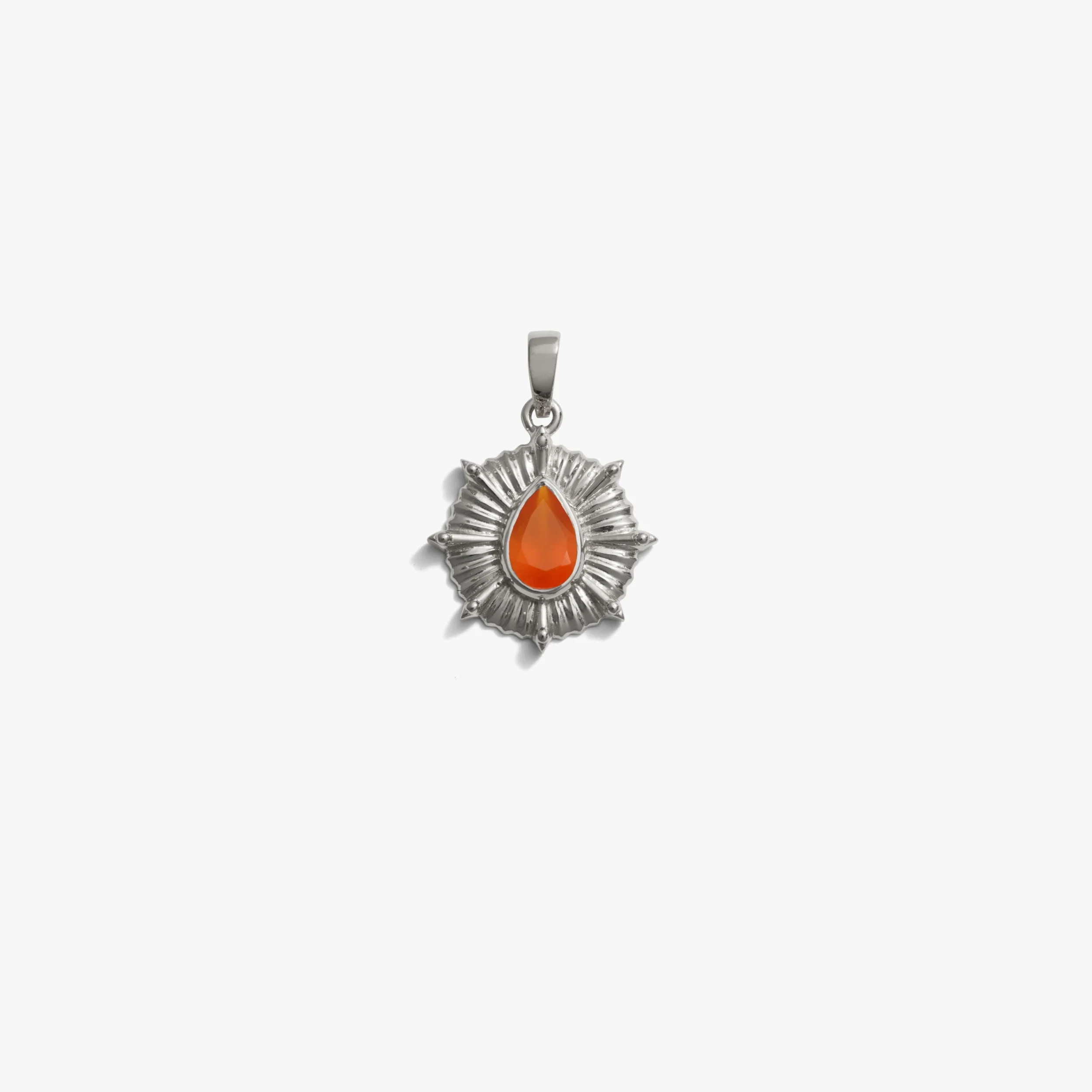 Aura Pendant - Image 23