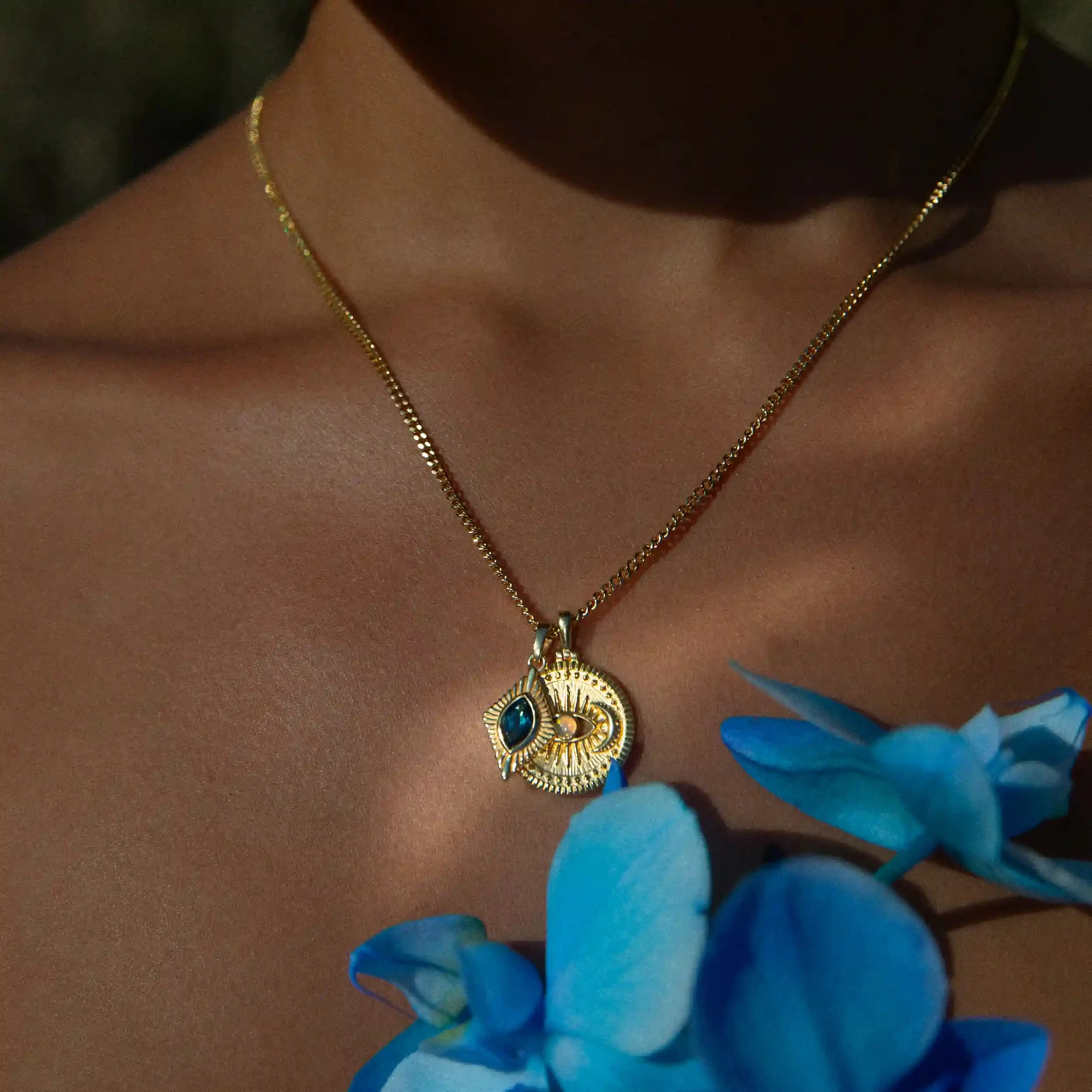 Aura Necklace - Image 6