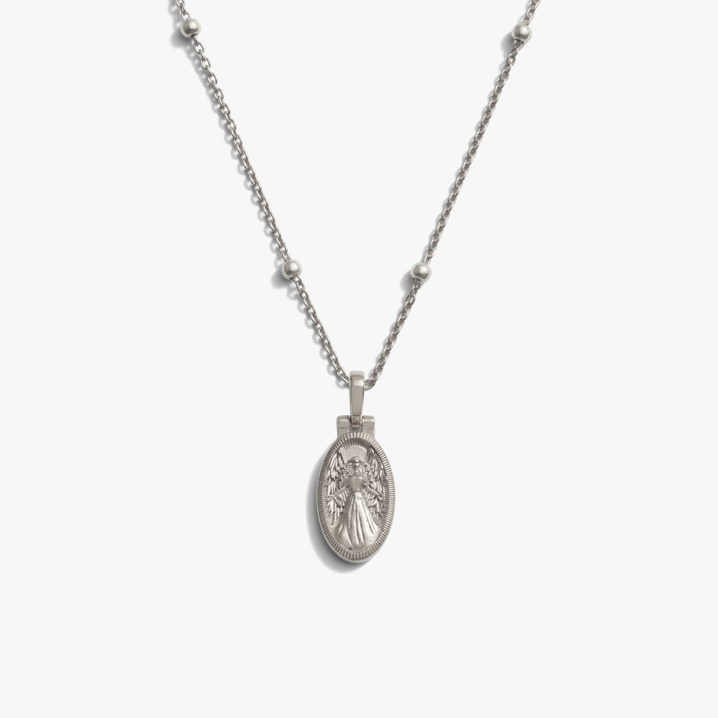 Aurora Necklace