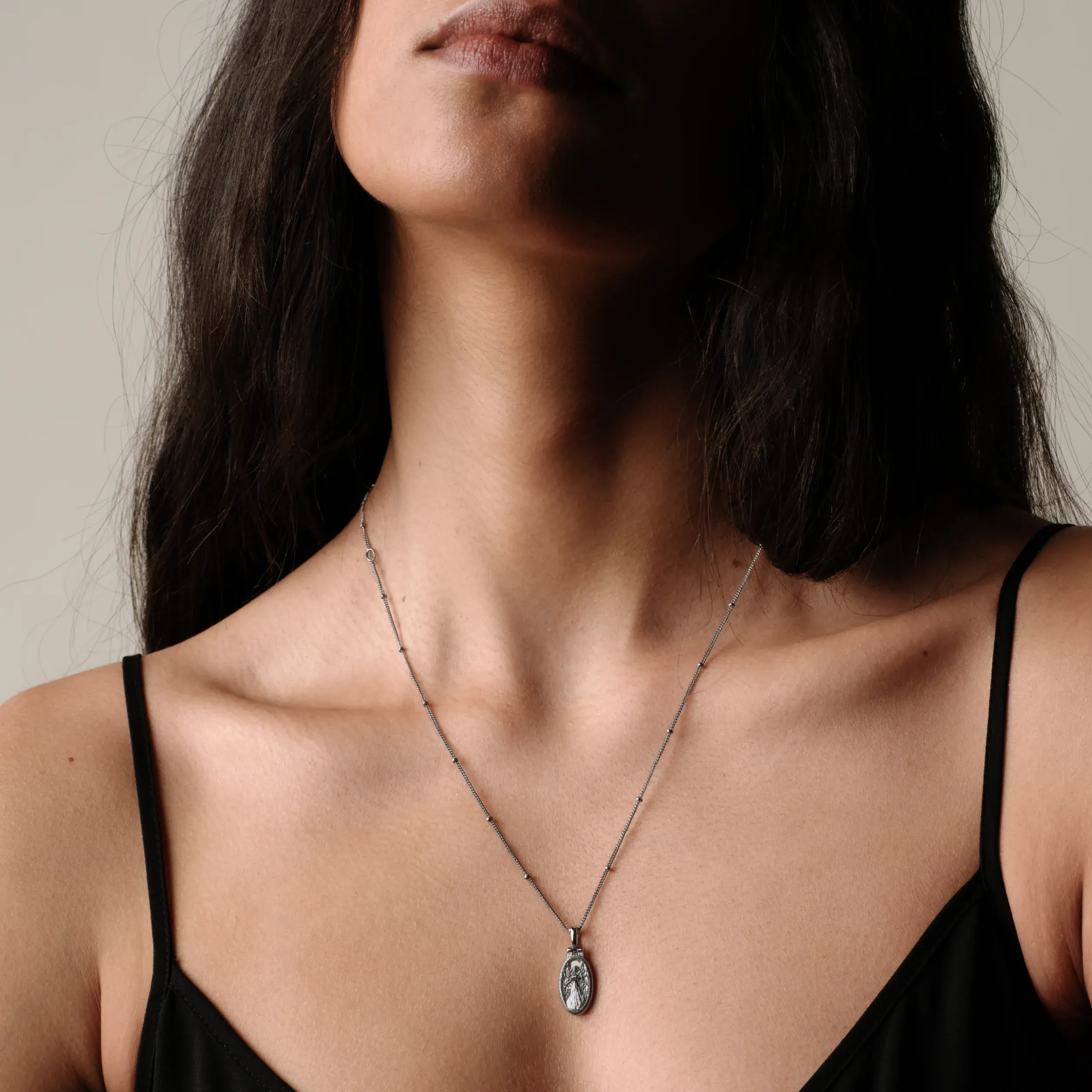 Aurora Necklace - Image 2