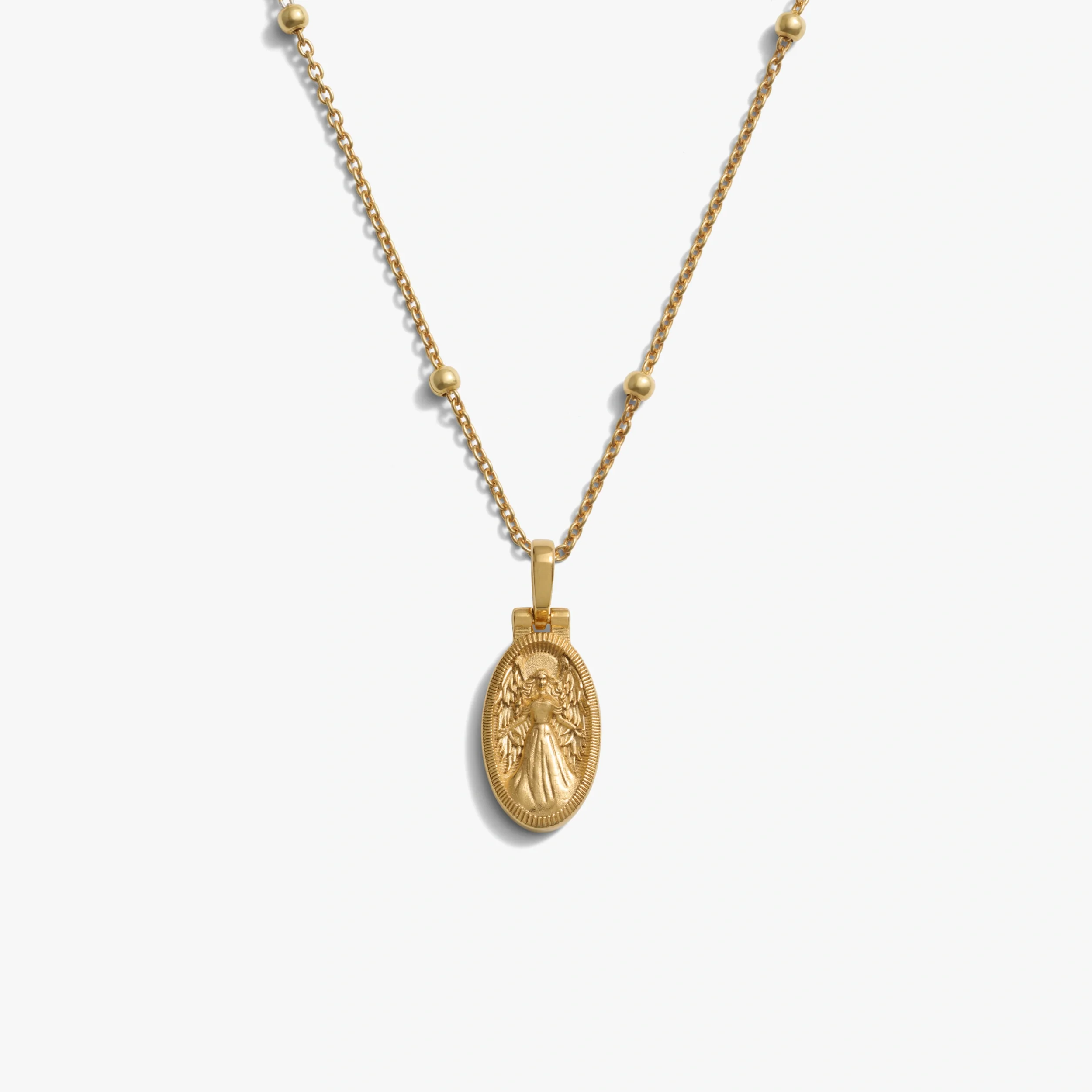 Aurora Necklace - Image 3