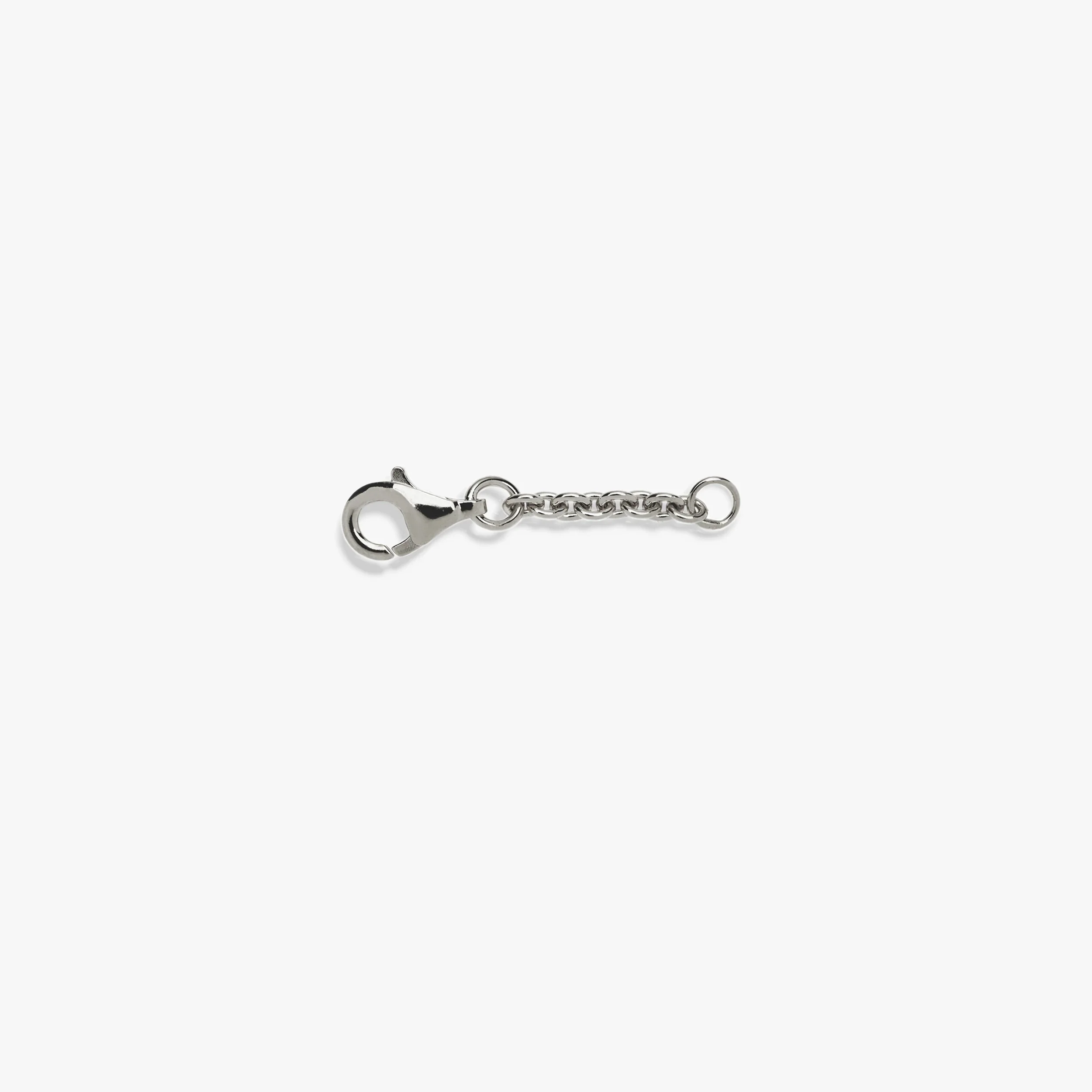 1" Bracelet Extender - Image 5