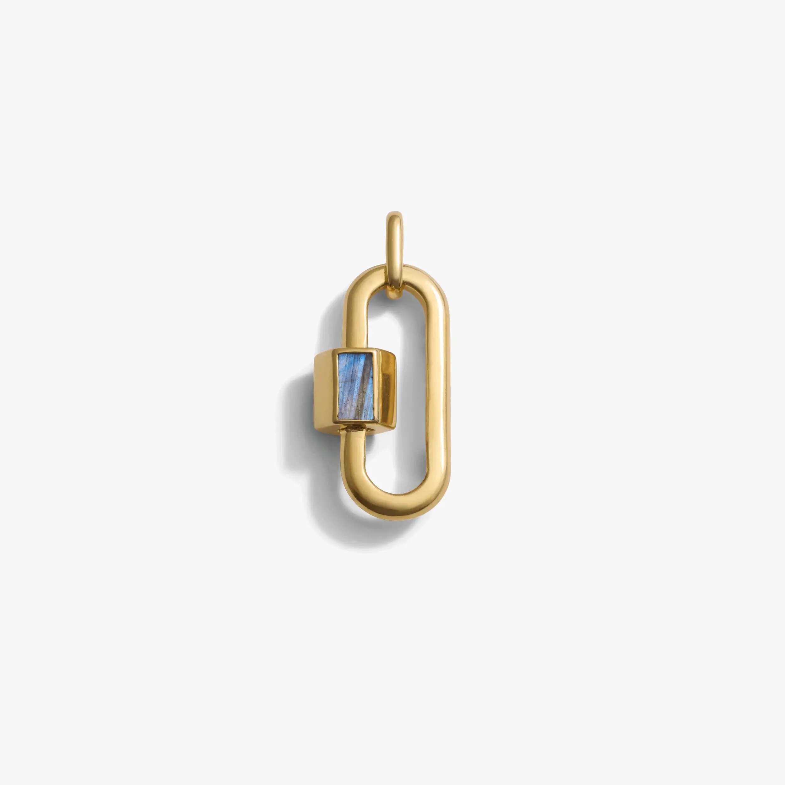Charm Carabiner - Image 3