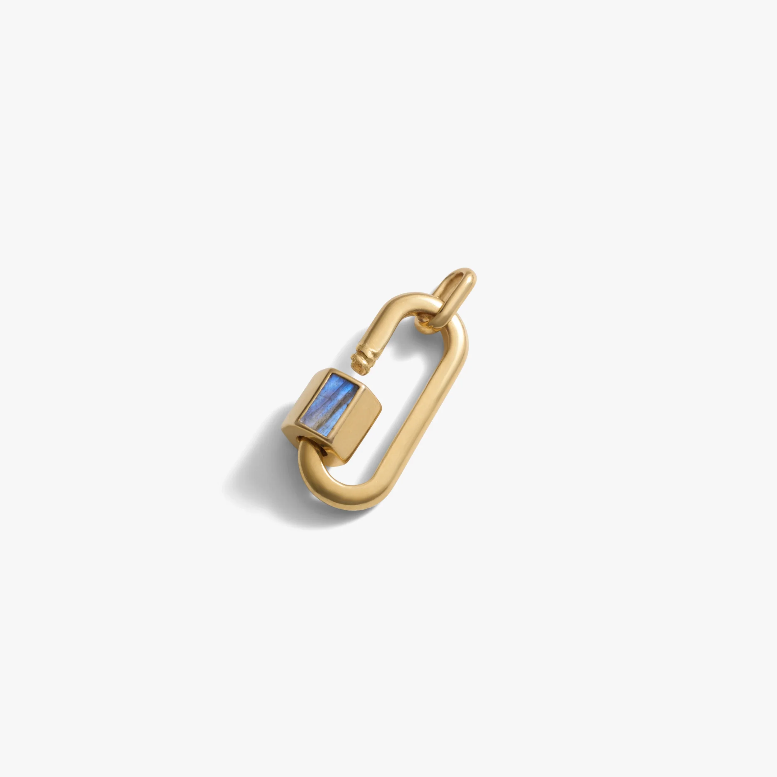 Charm Carabiner - Image 5