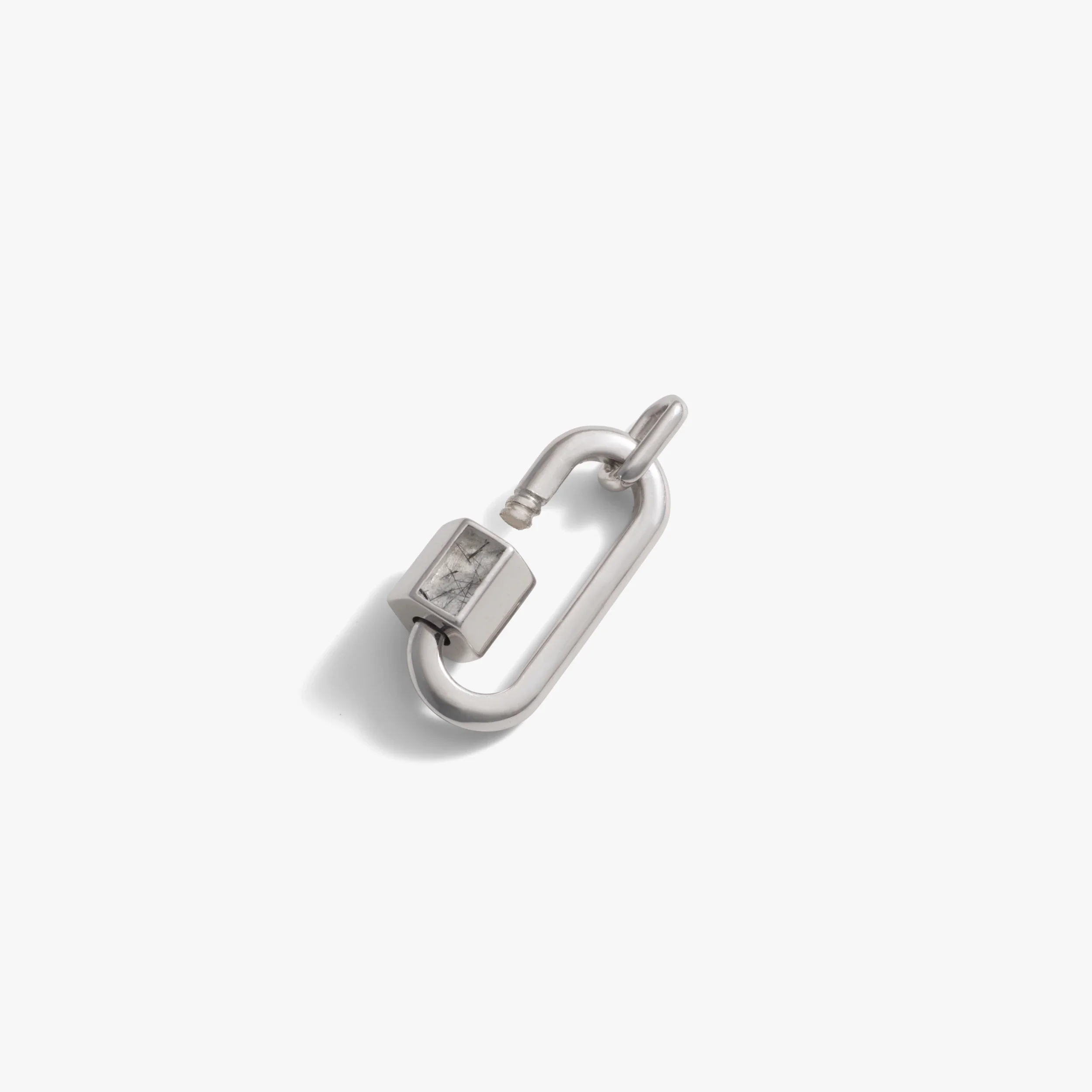Charm Carabiner - Image 6