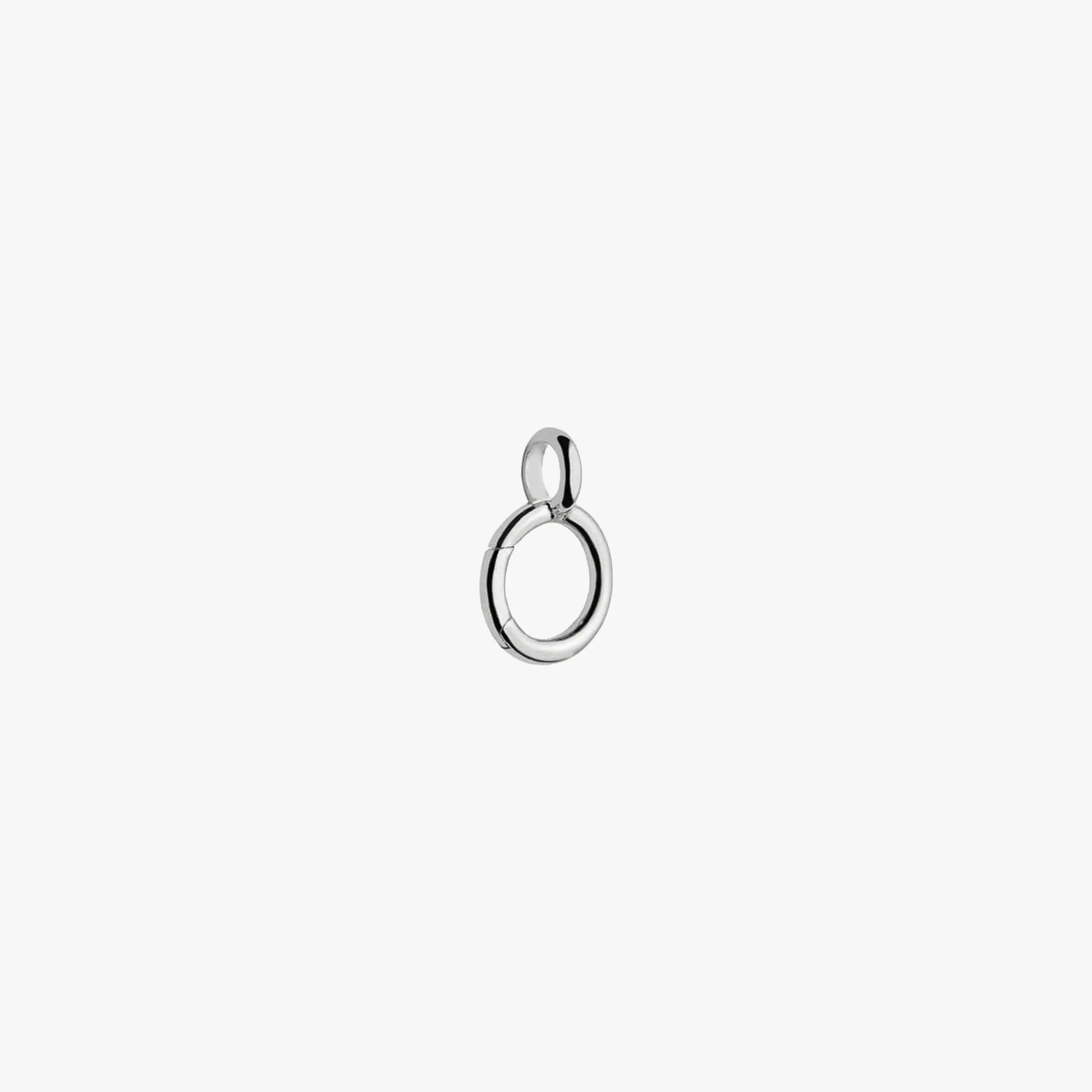 Classic Charm Link - Image 5
