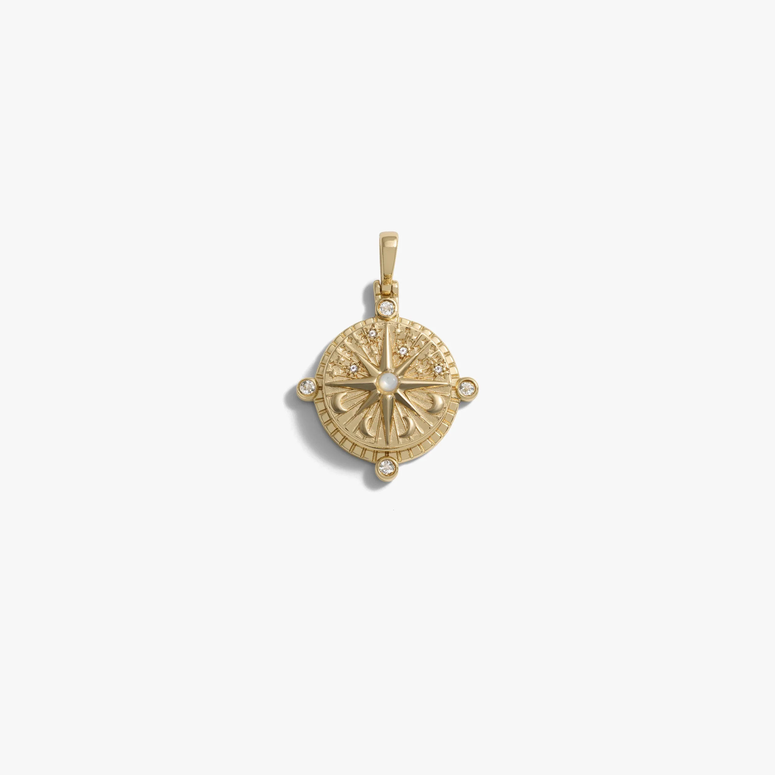 Compass Locket - Image 11