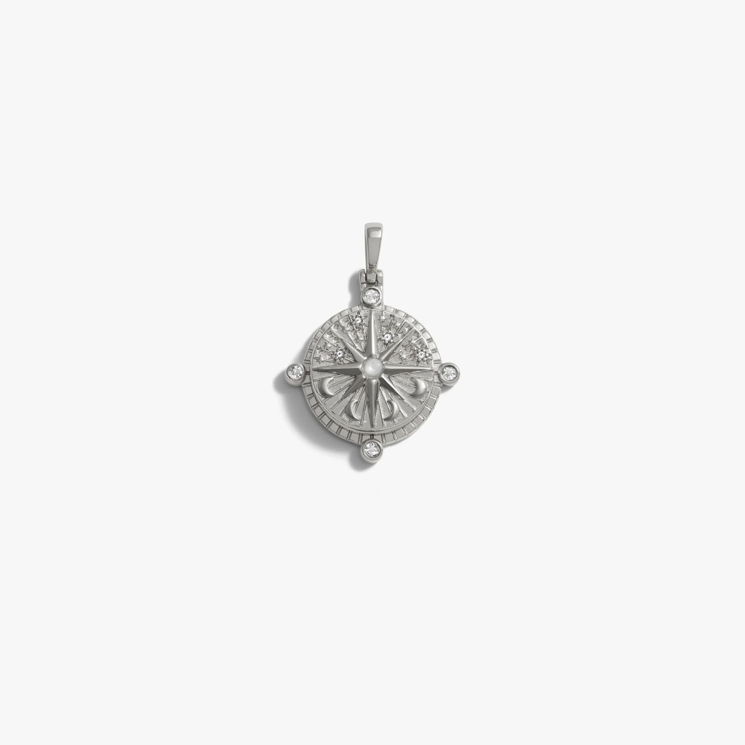 Compass Locket - Image 14