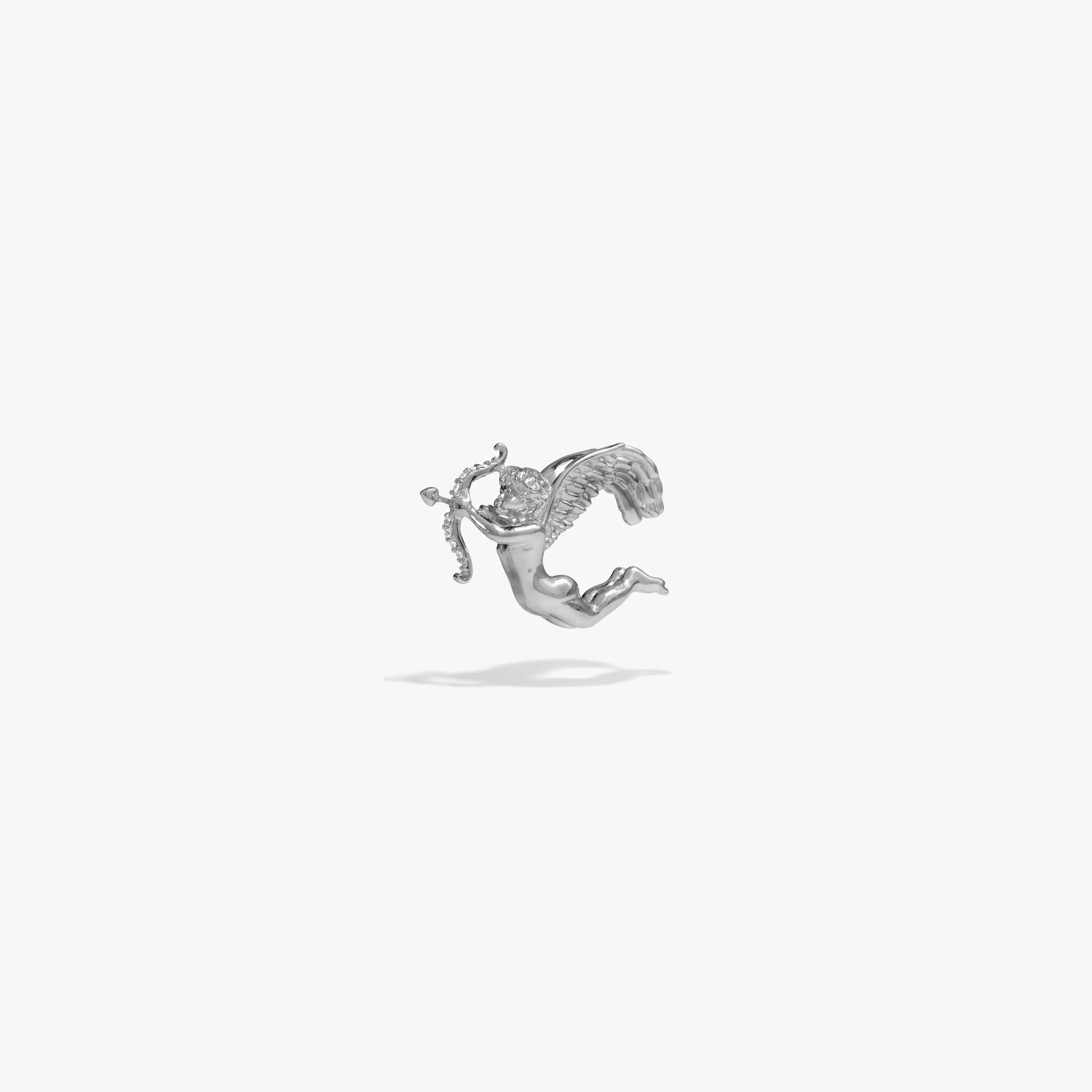 Cupid Ear Cuff - Image 5