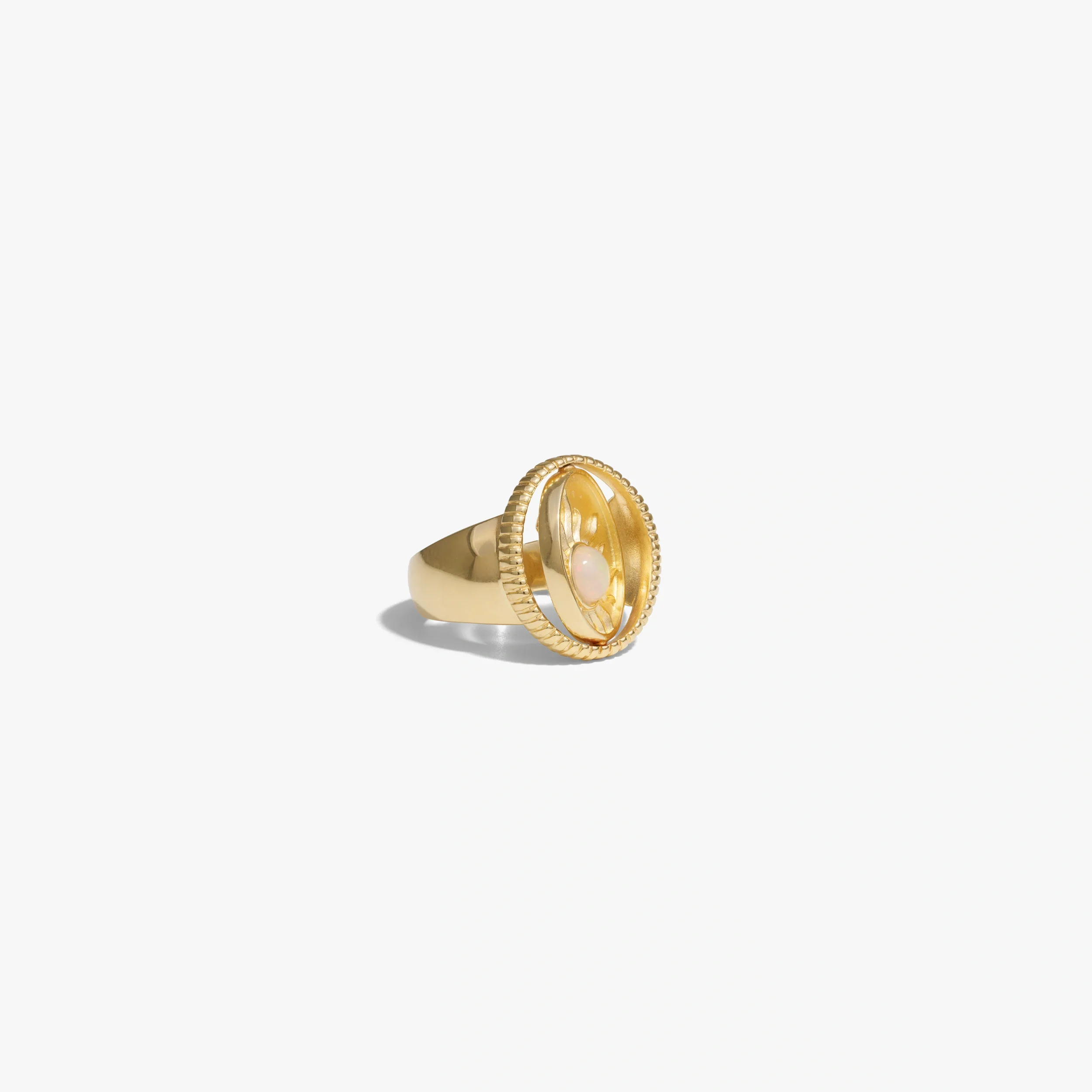 Archive Day to Night Ring - Image 11
