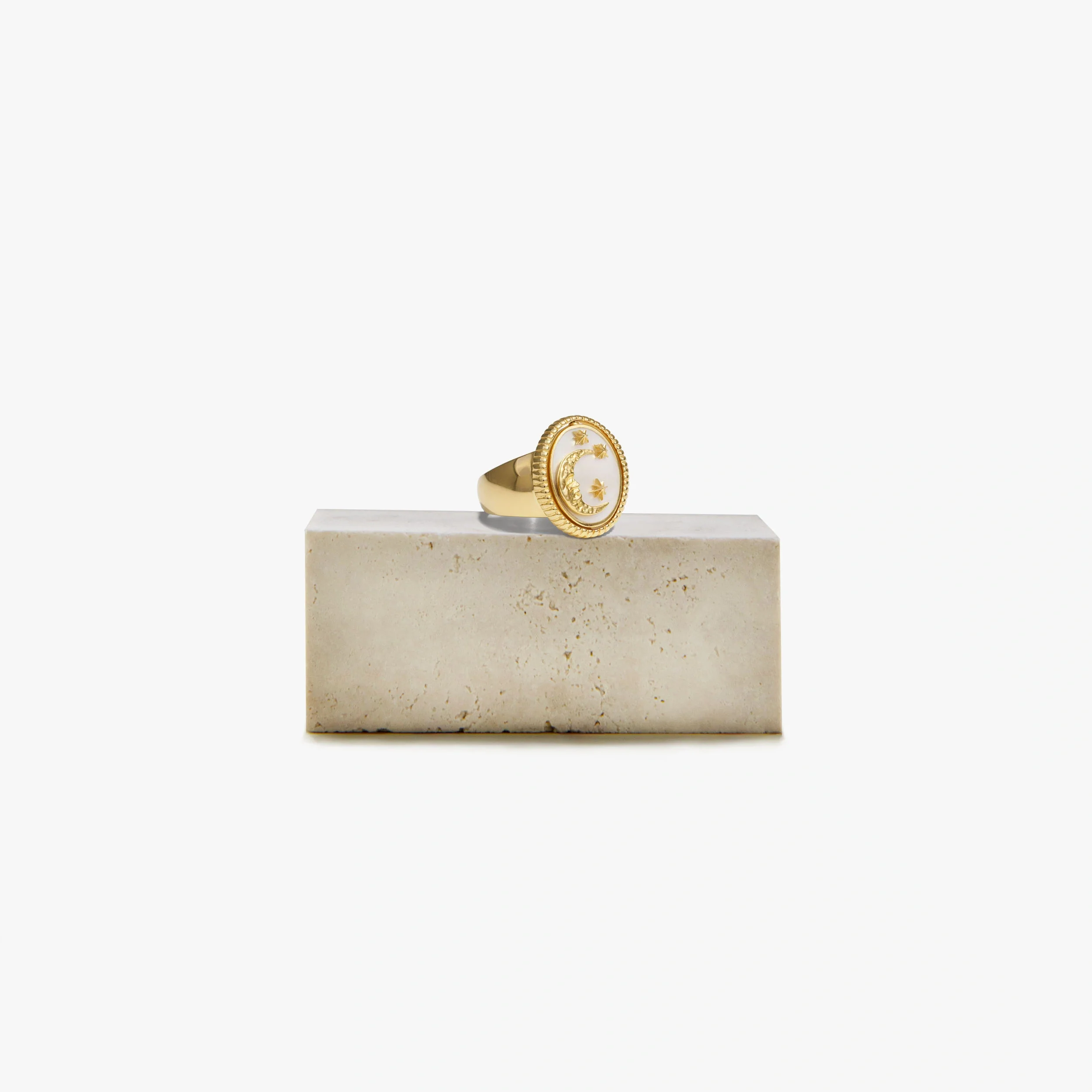Archive Day to Night Ring - Image 2