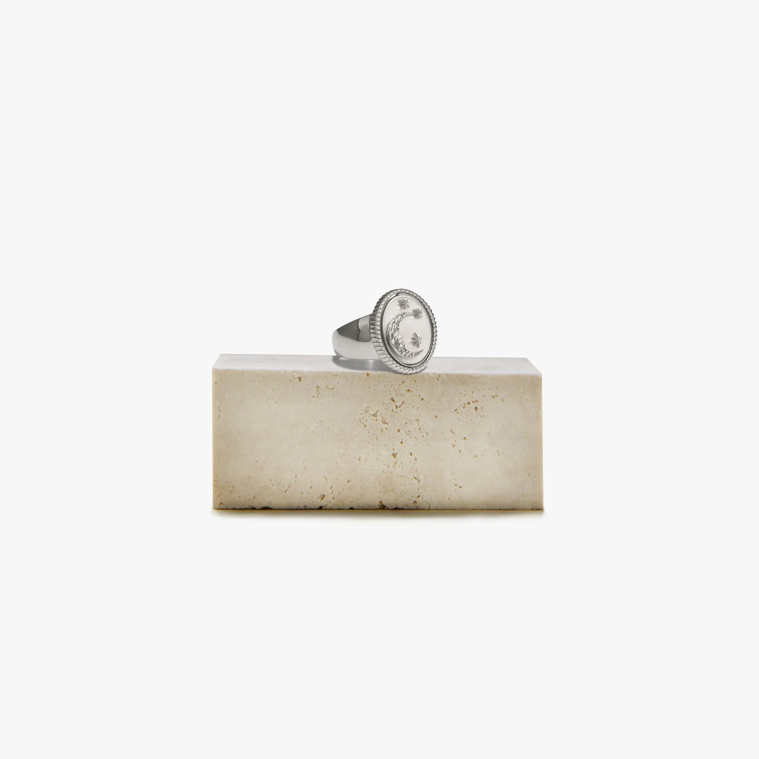 Archive Day to Night Ring - Image 3