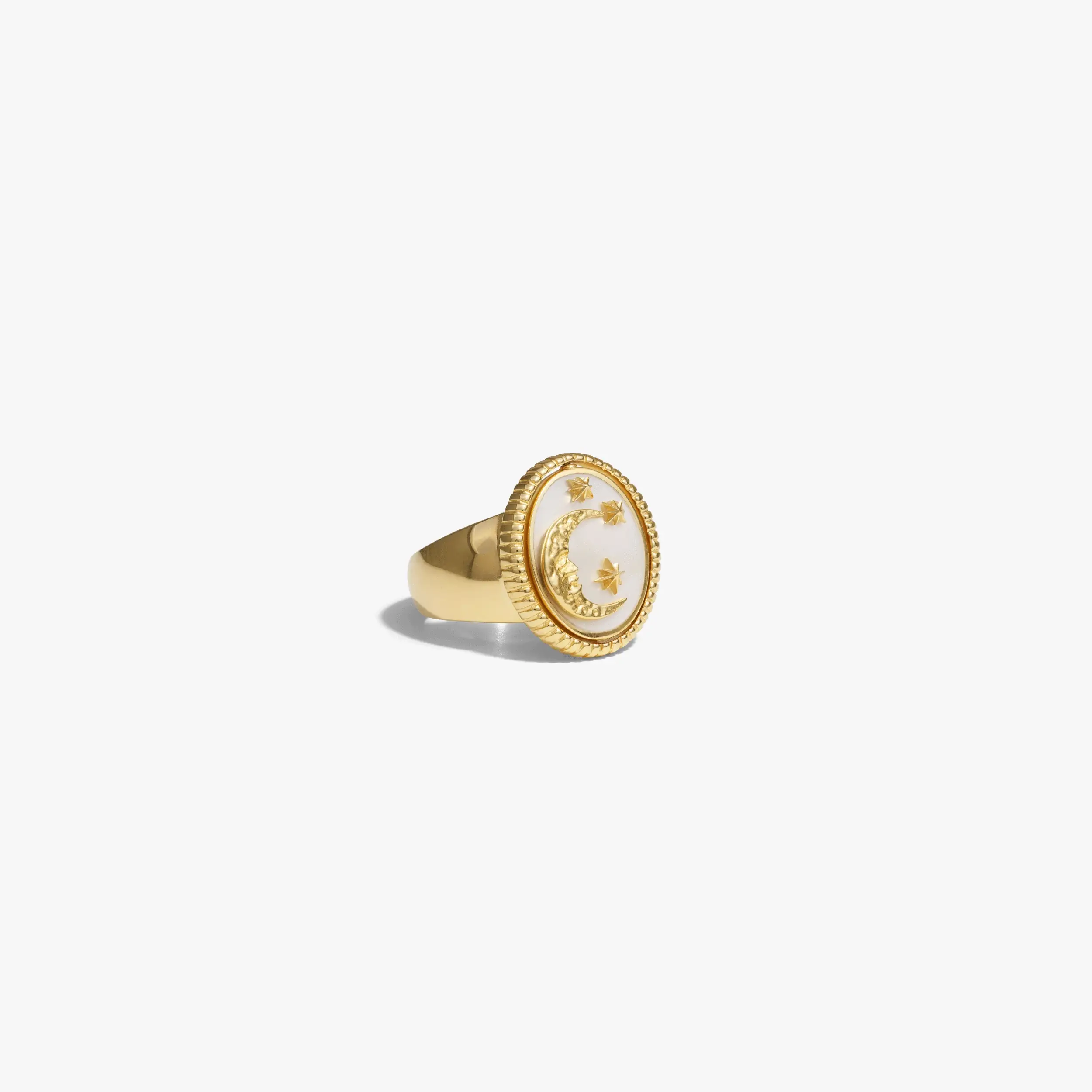 Archive Day to Night Ring - Image 4