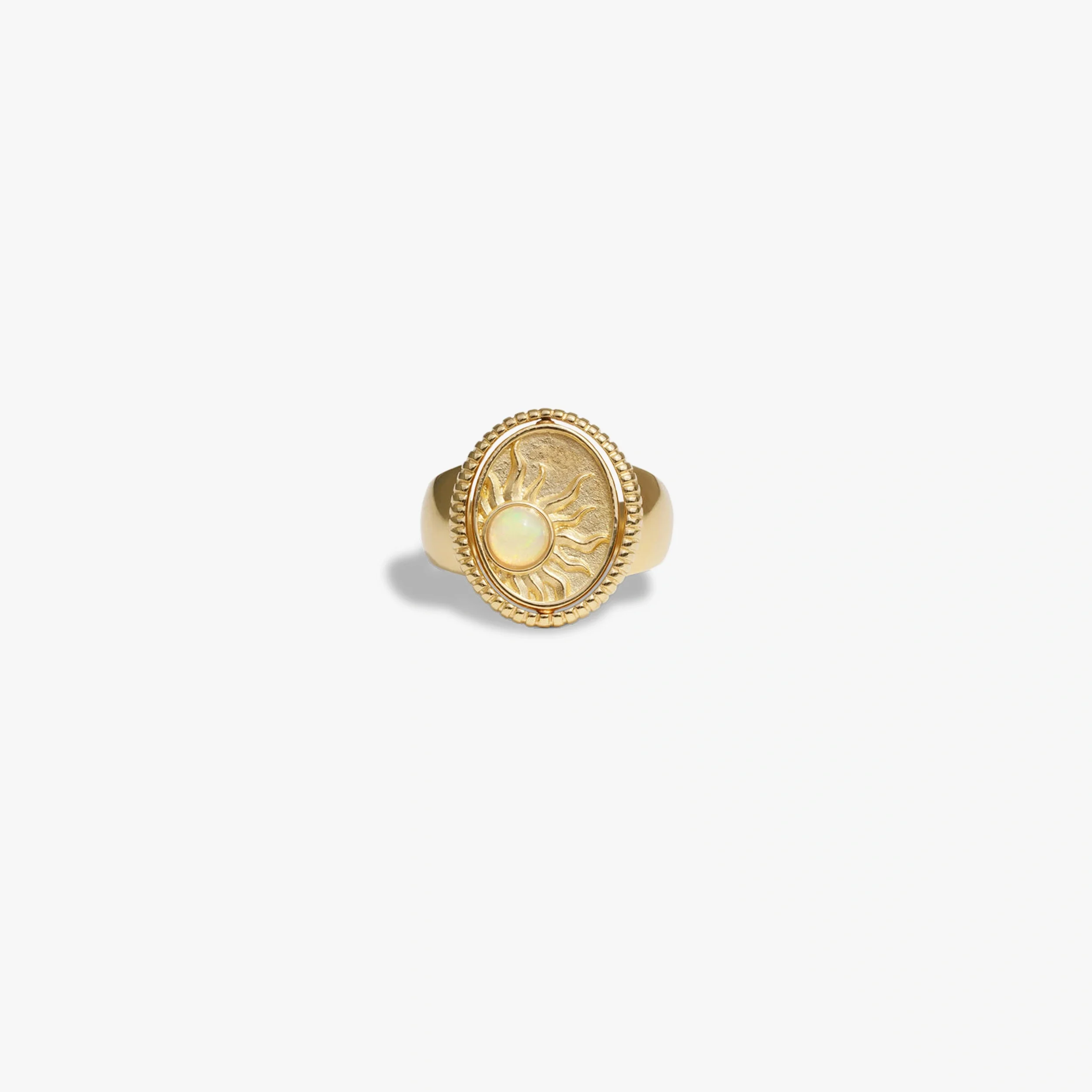 Archive Day to Night Ring - Image 9