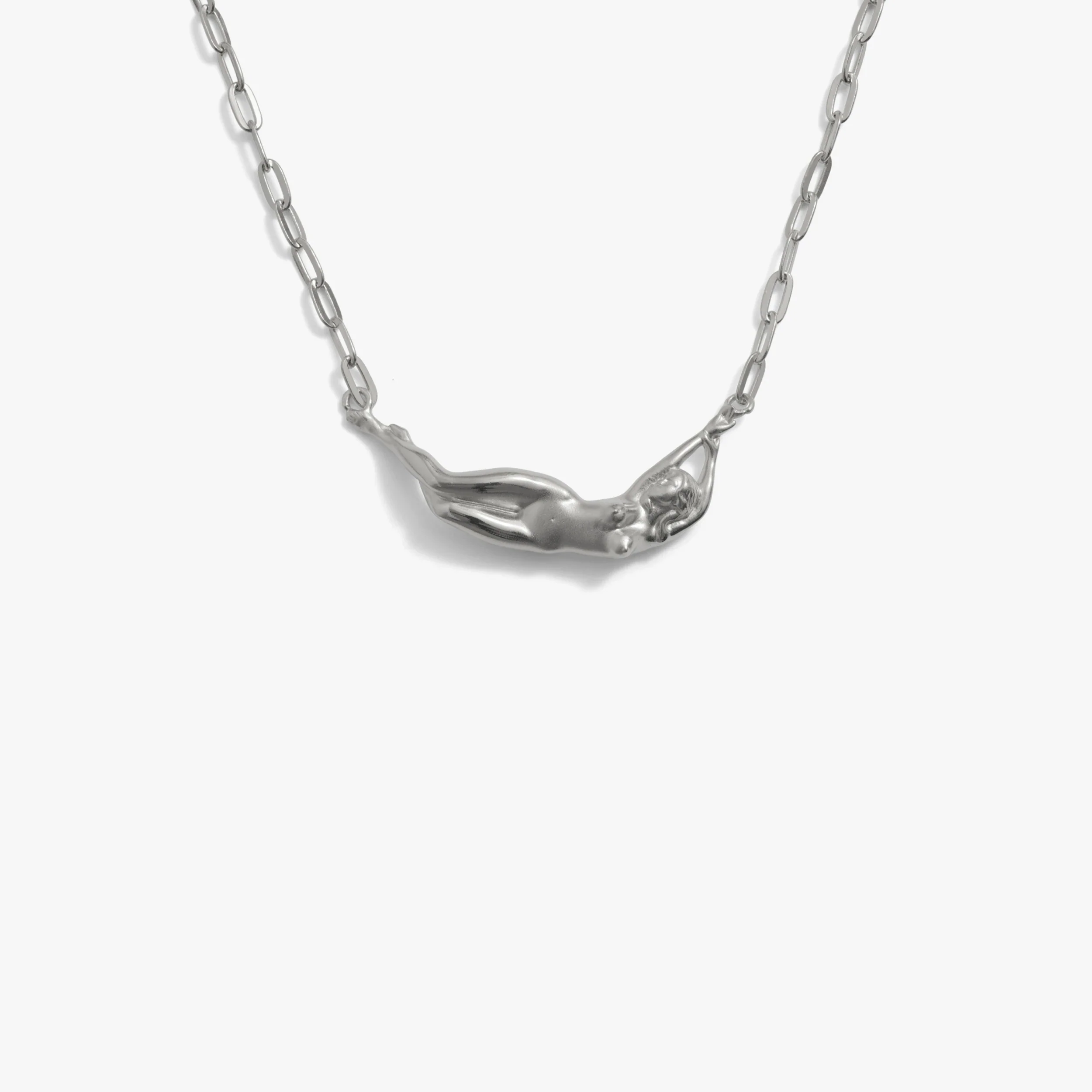 Divine Feminine Necklace - Image 9