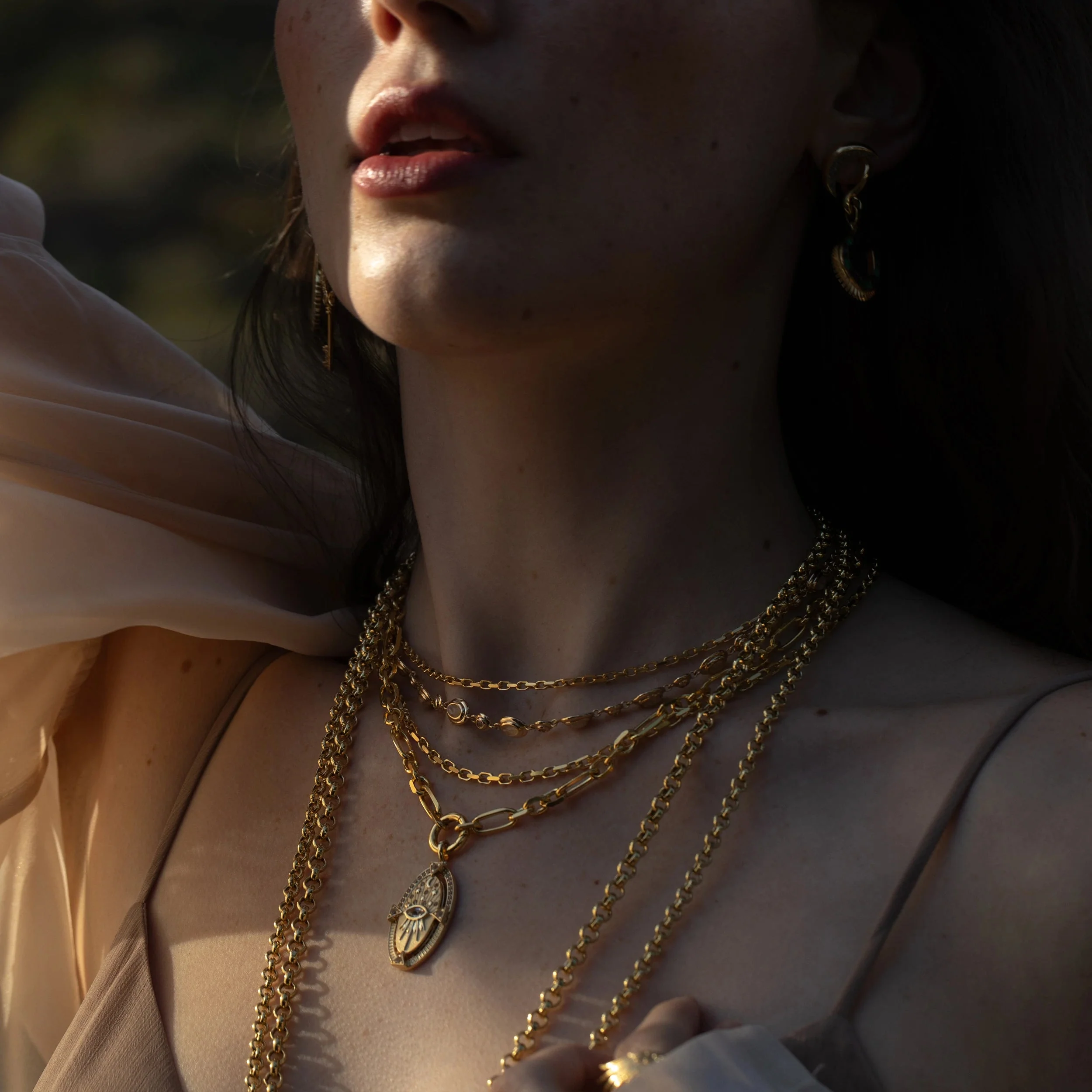 Dream Locket - Image 2