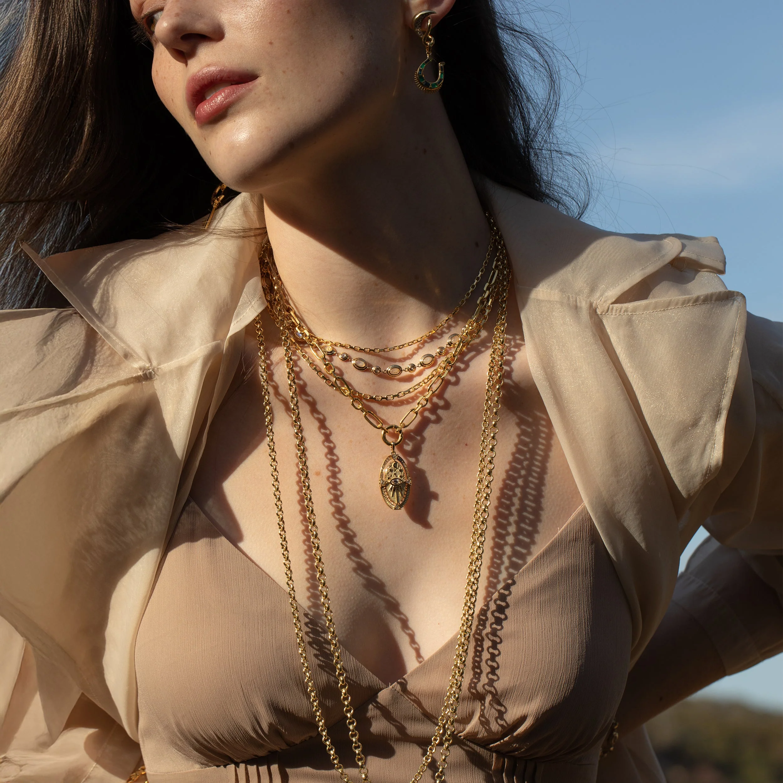 Dream Locket - Image 6