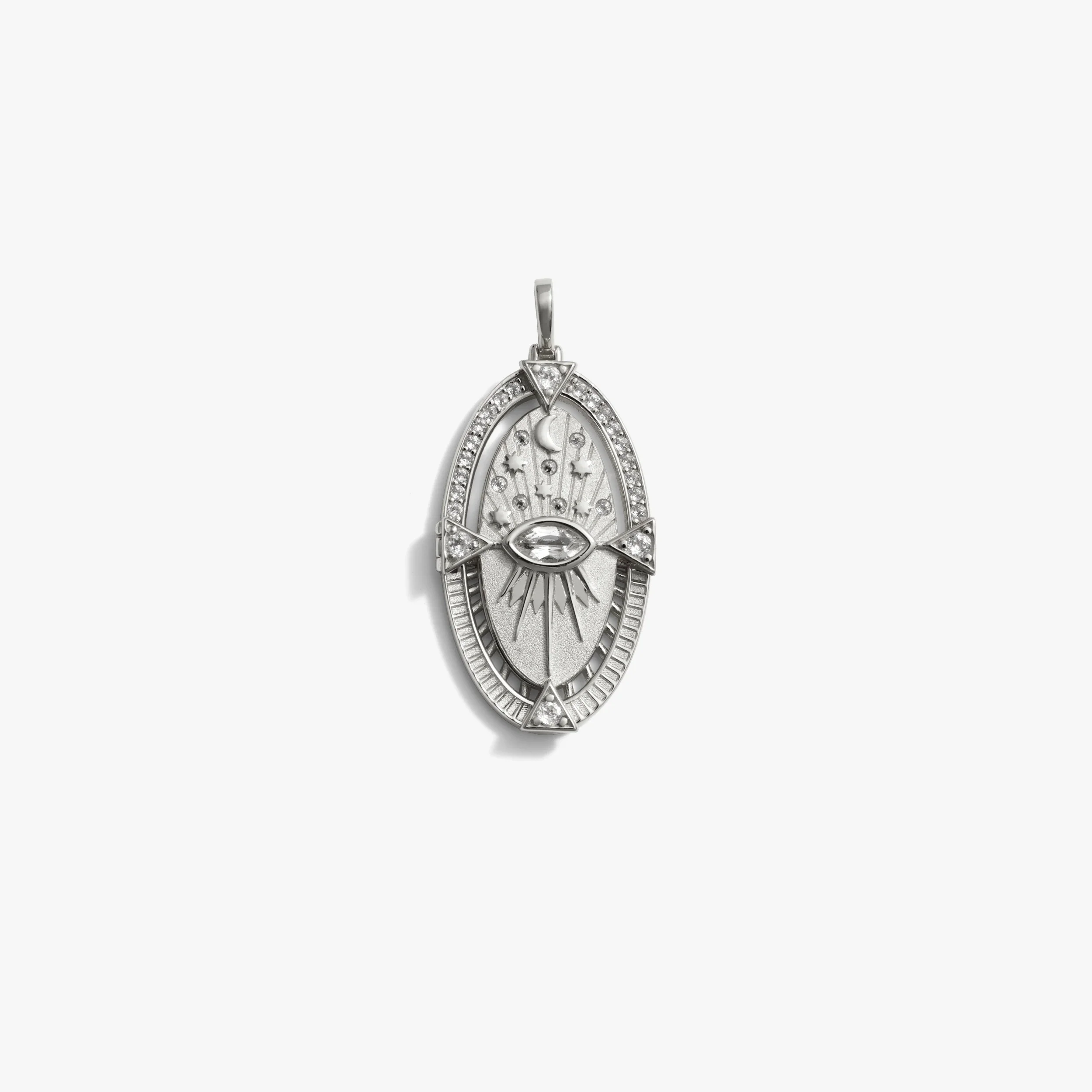 Dream Locket - Image 8
