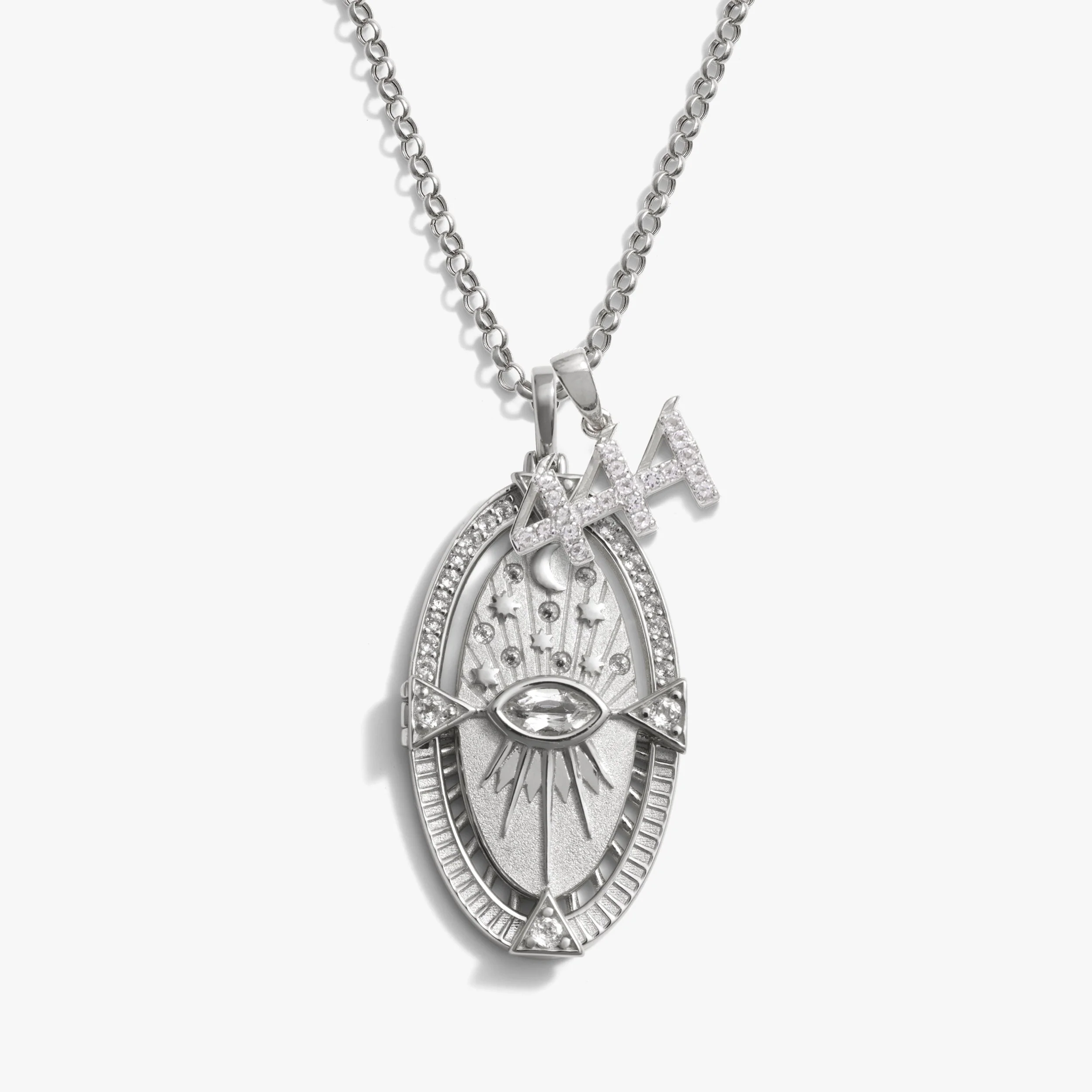 Dream Portal Necklace - Image 4