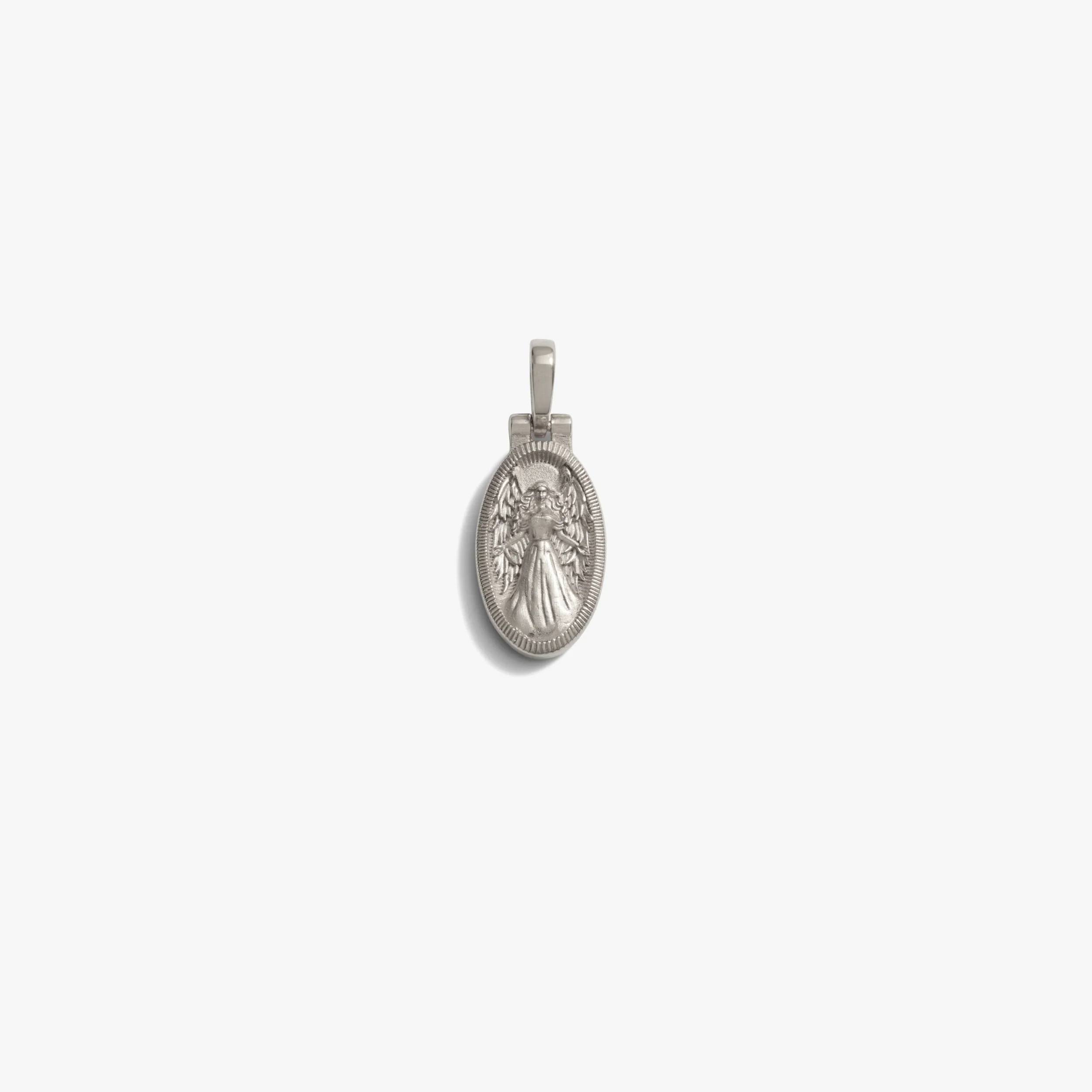 Aurora Pendant - Image 5