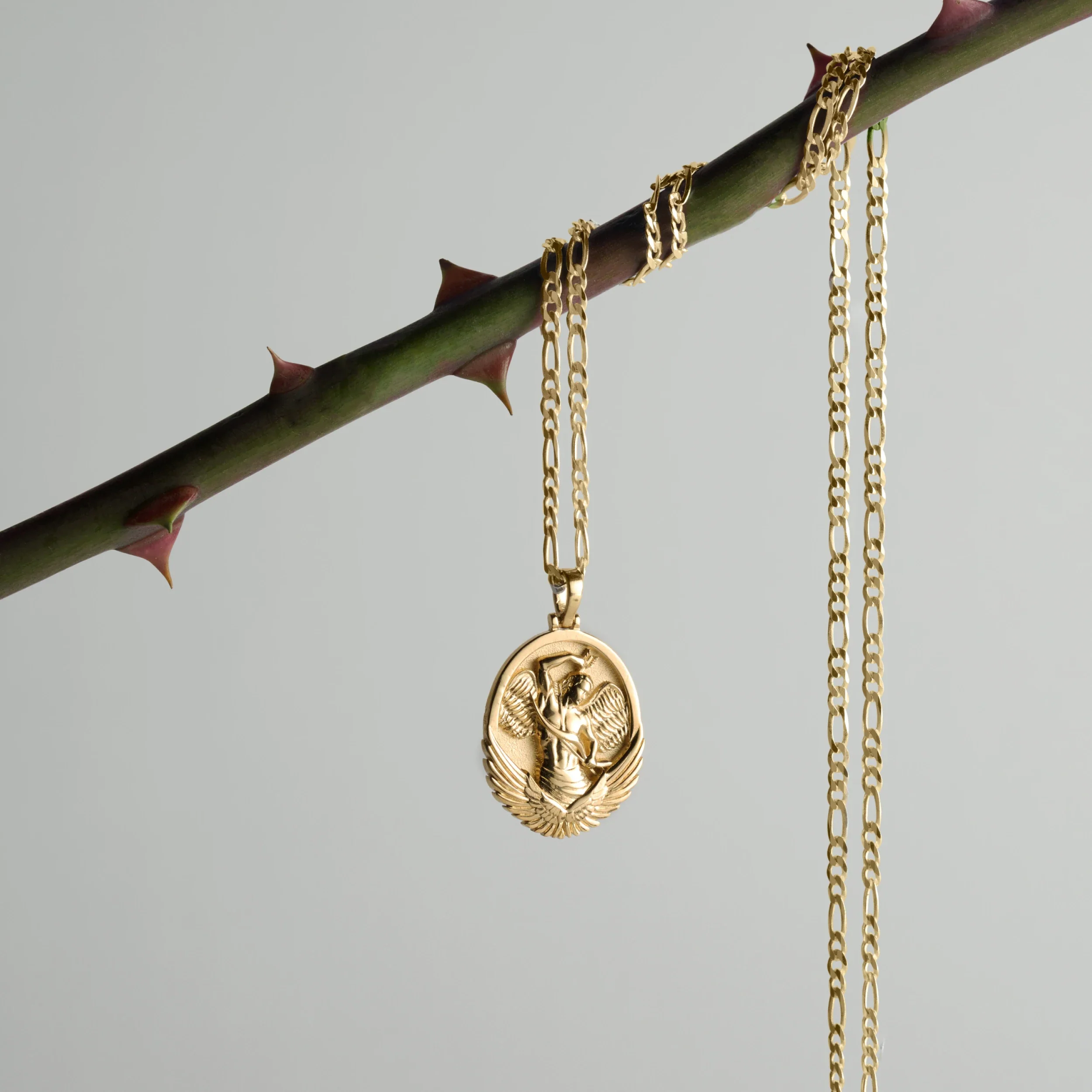 Eros Necklace - Image 3