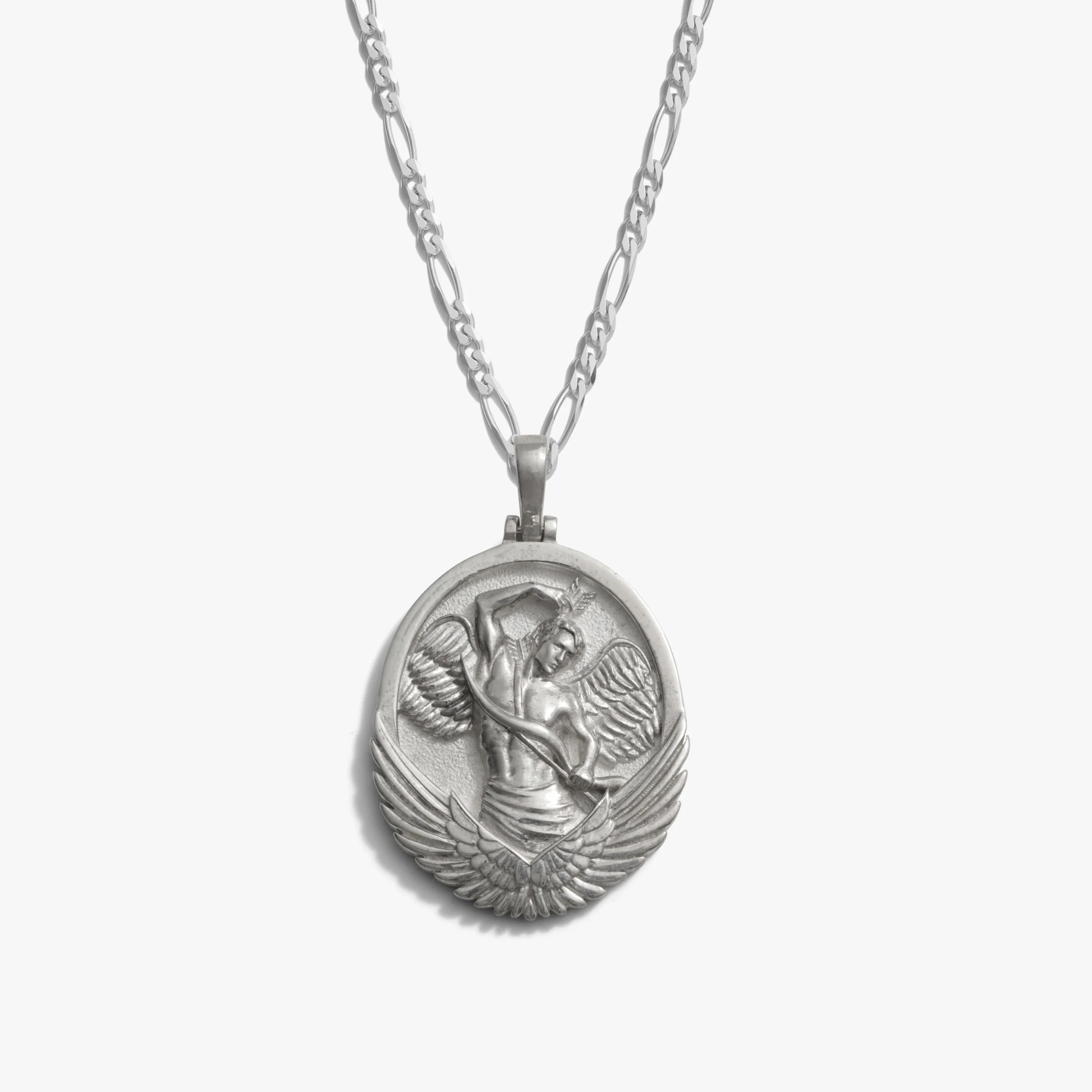 Eros Necklace - Image 4