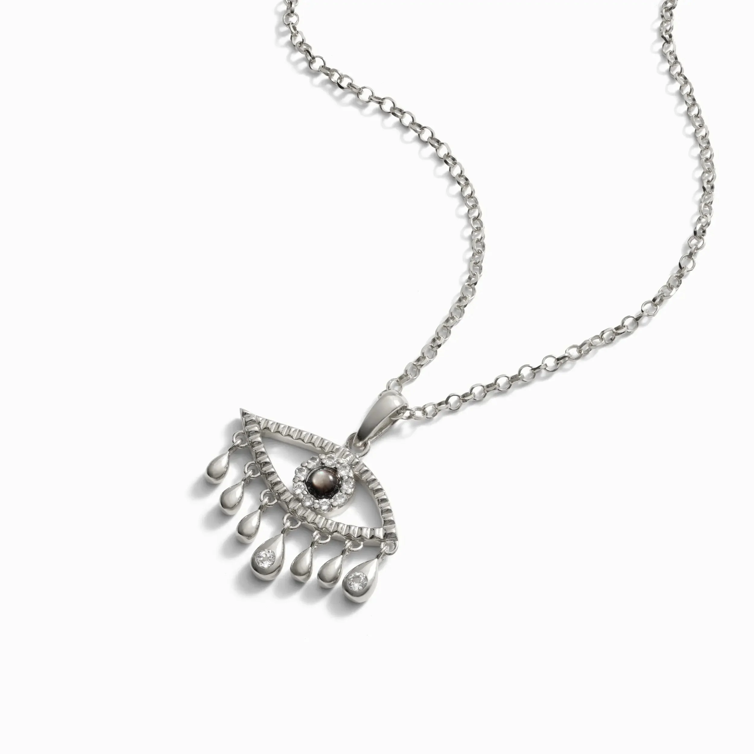 Third Eye Amulet - Image 8