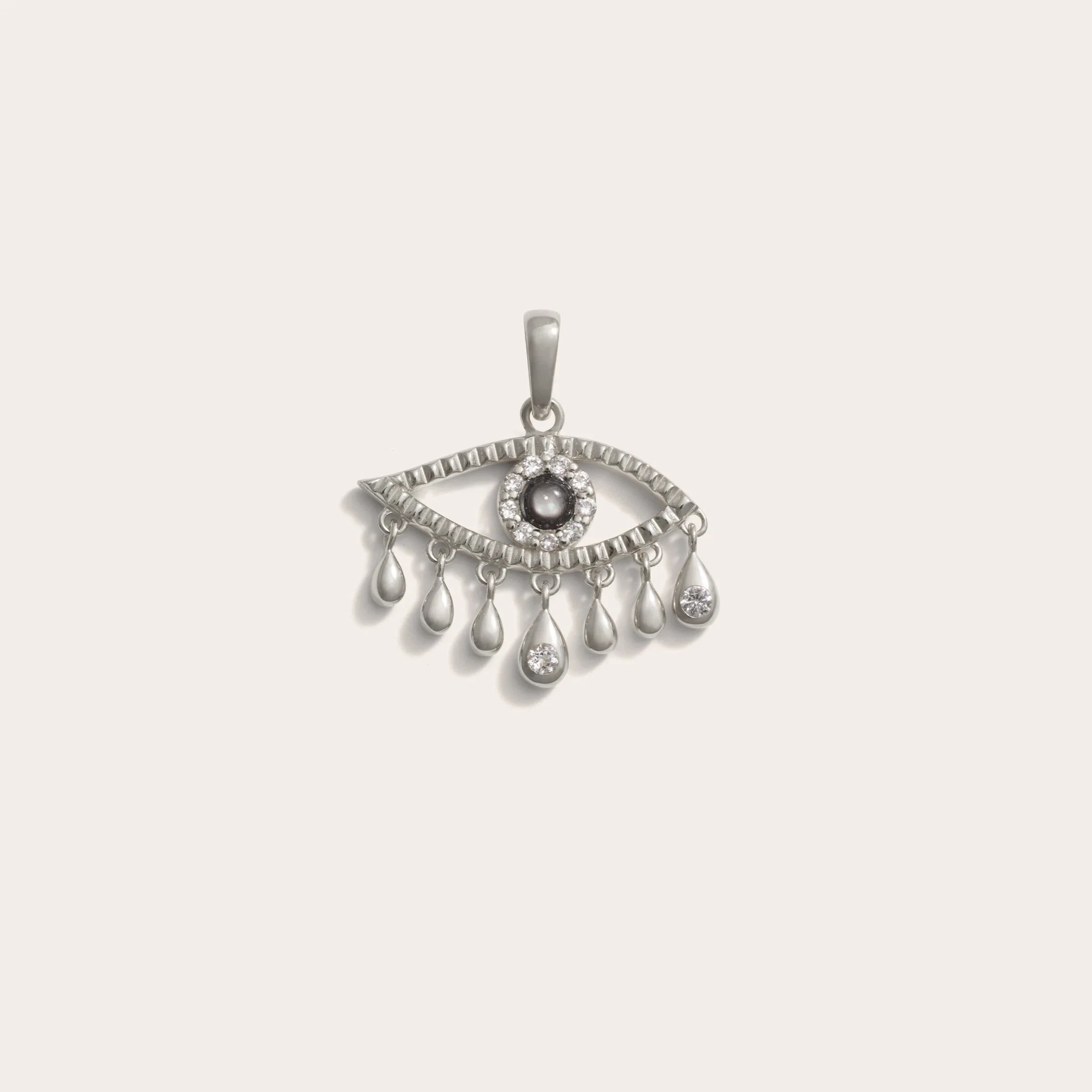 Third Eye Amulet - Image 9
