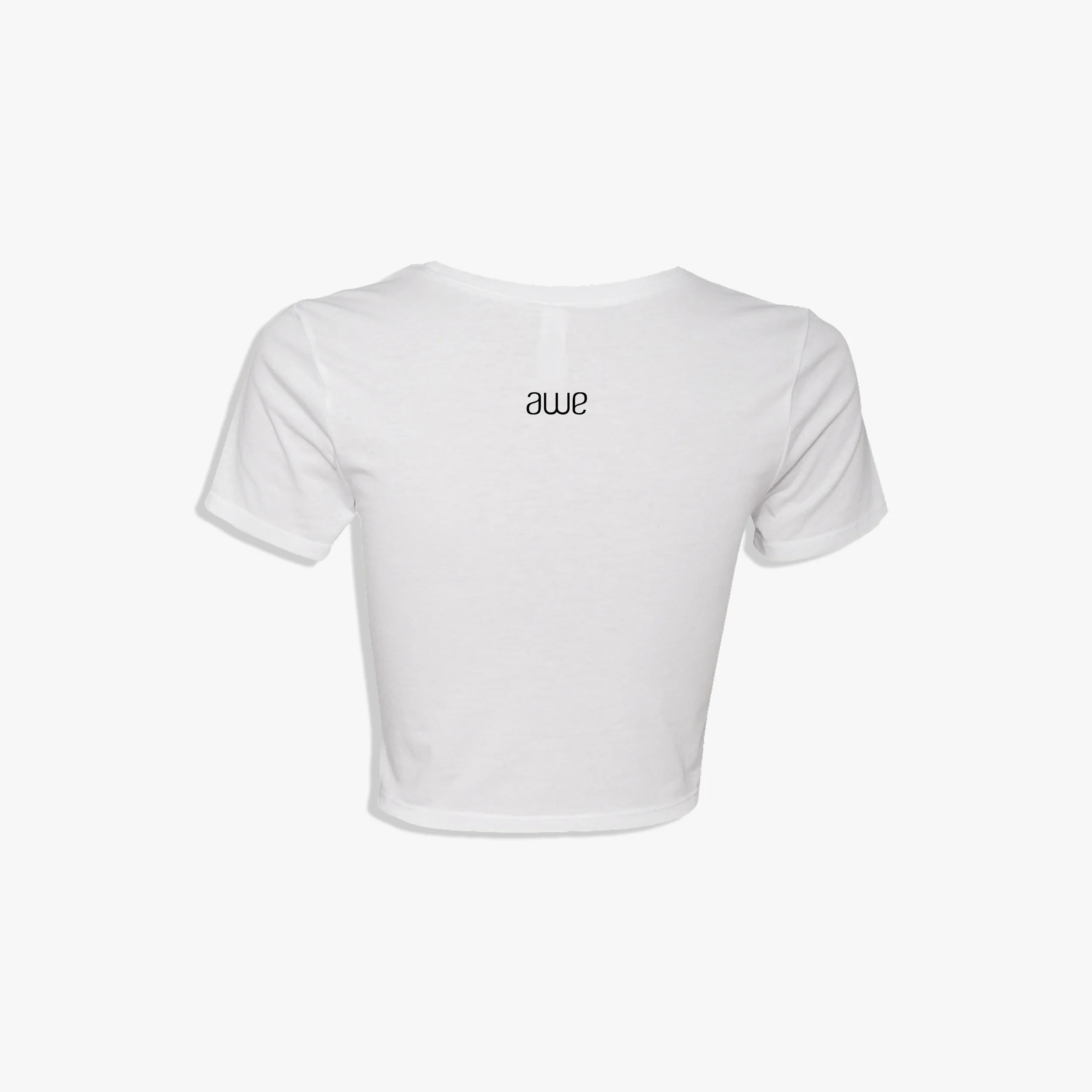 Fairy Crop Tee - Image 3