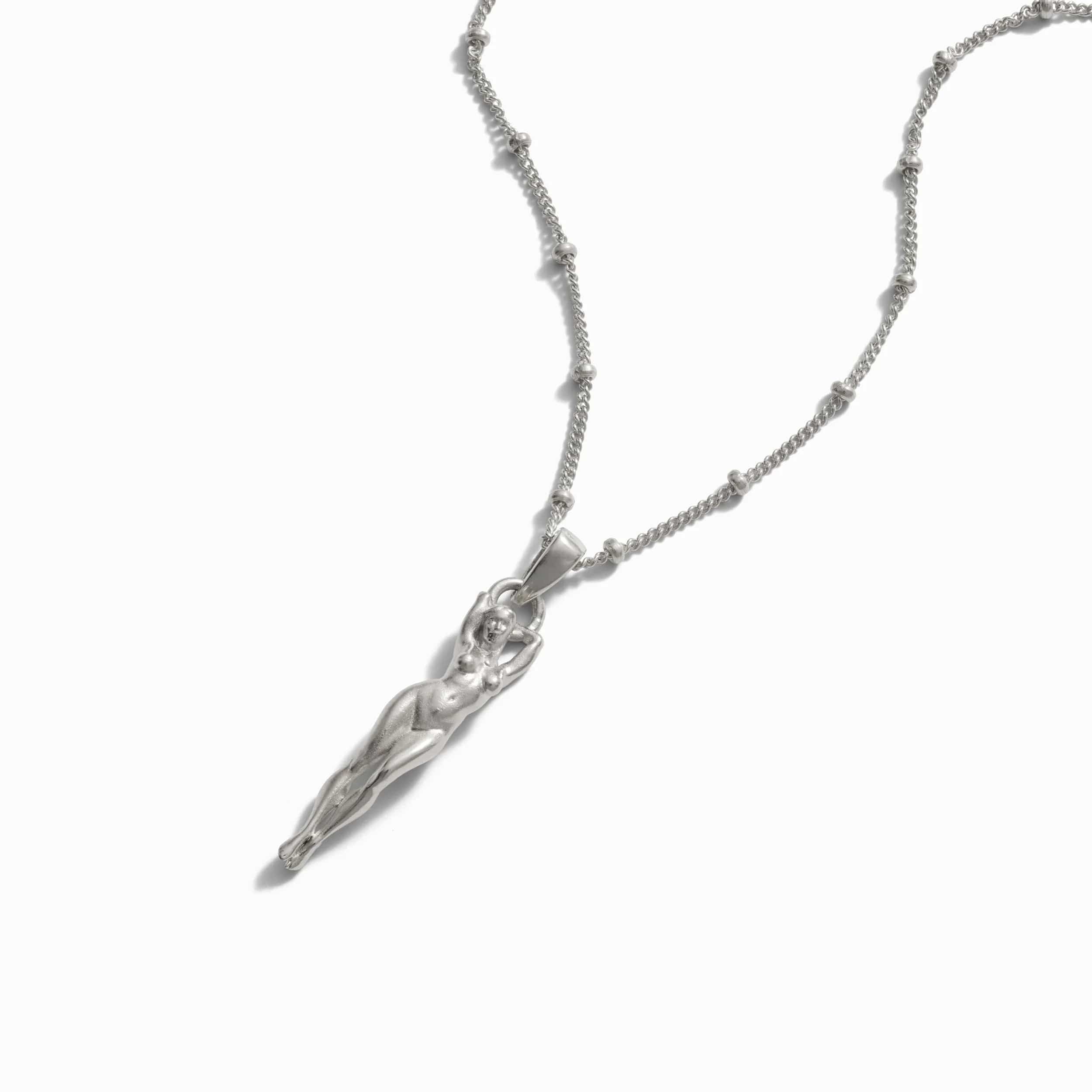 Divine Feminine Amulet - Image 7