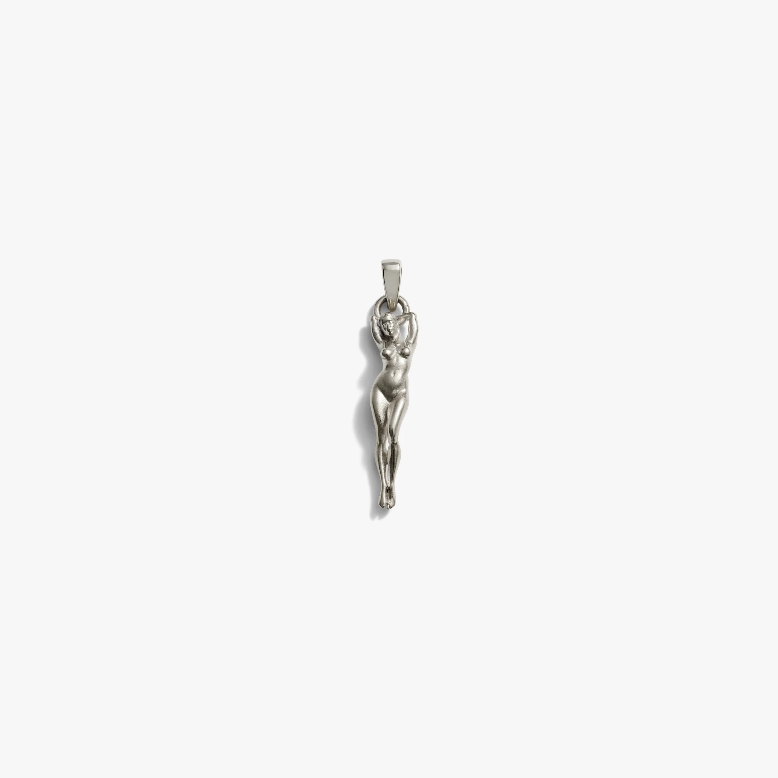 Divine Feminine Amulet - Image 8
