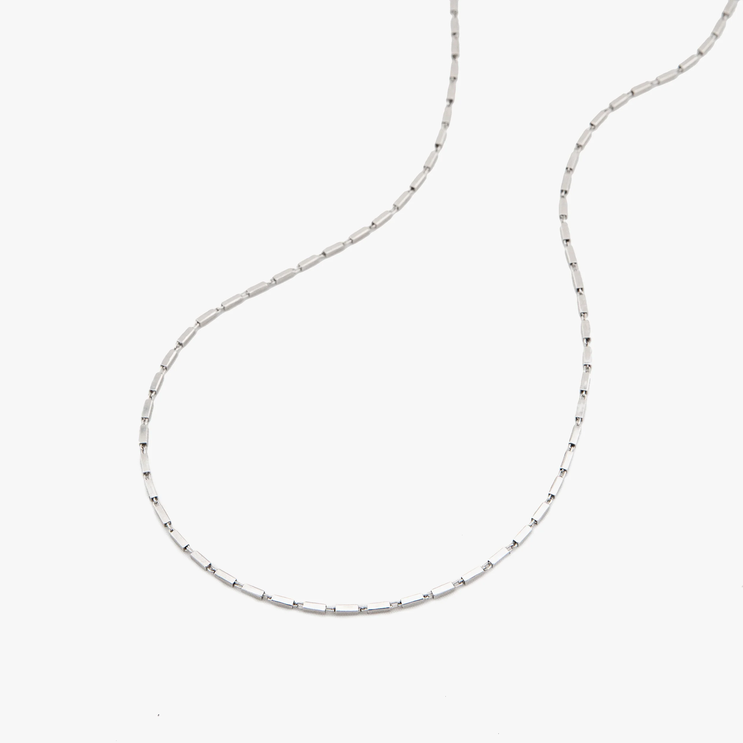 Bar Chain