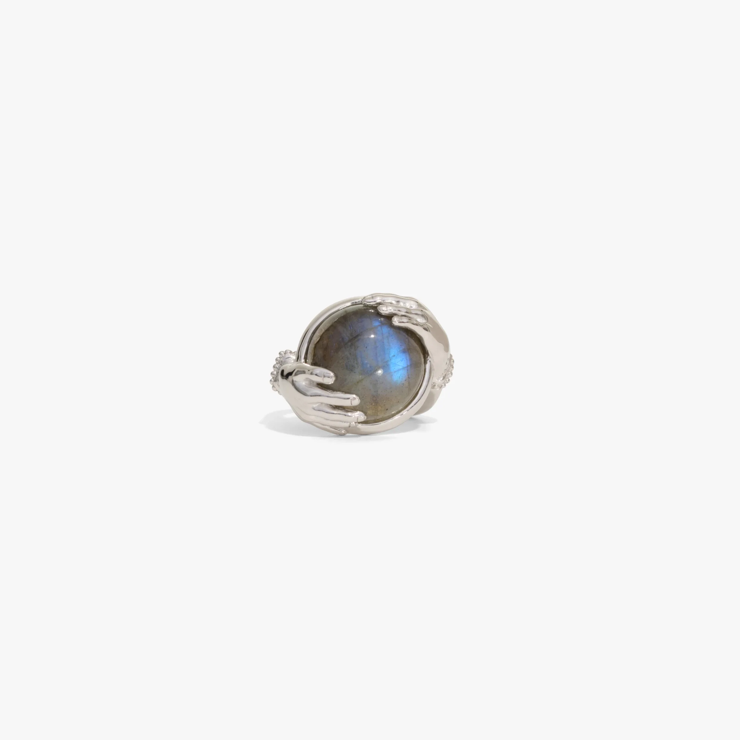 Fortune Teller Ring - Image 7