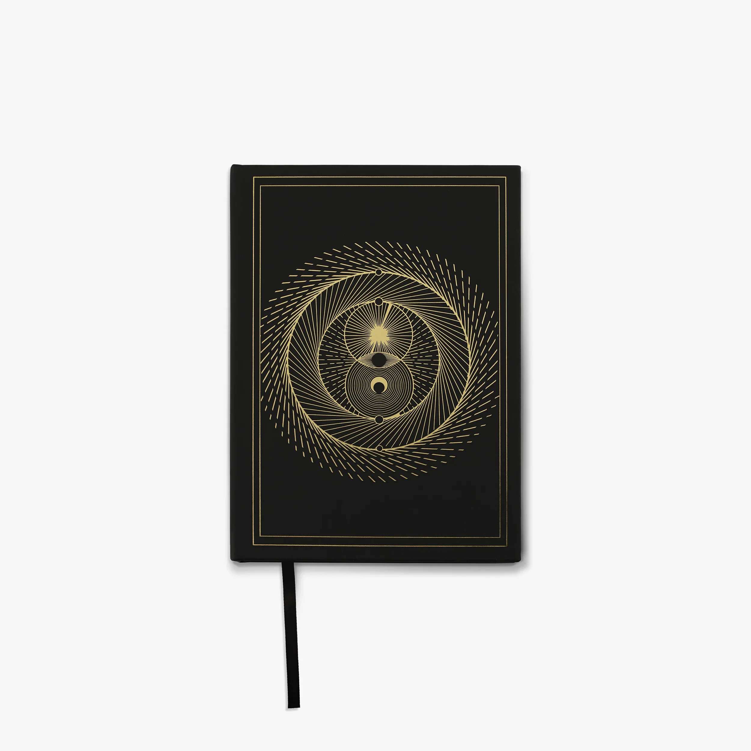 Goddess Journal - Image 9