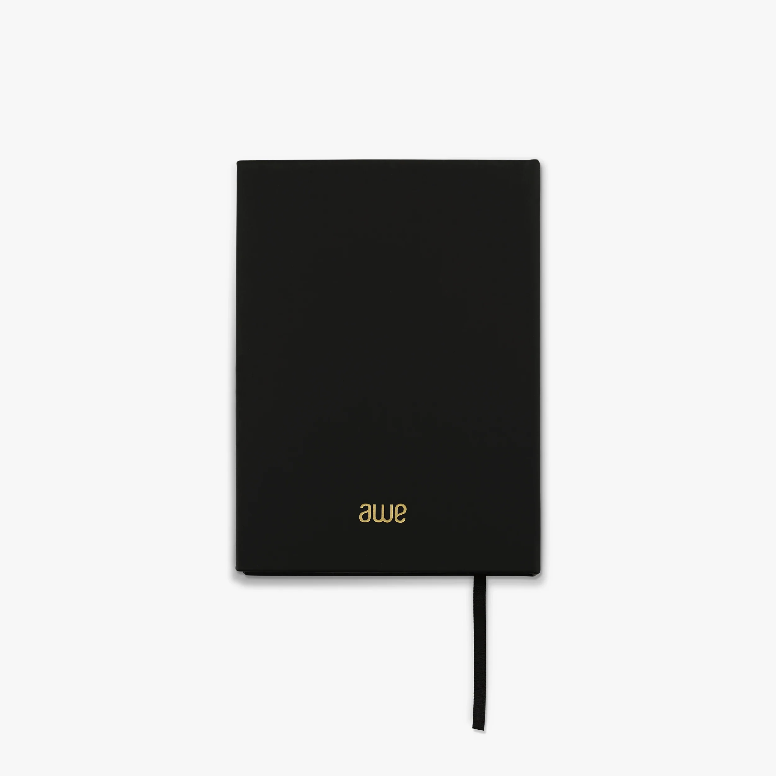 Goddess Journal - Image 4