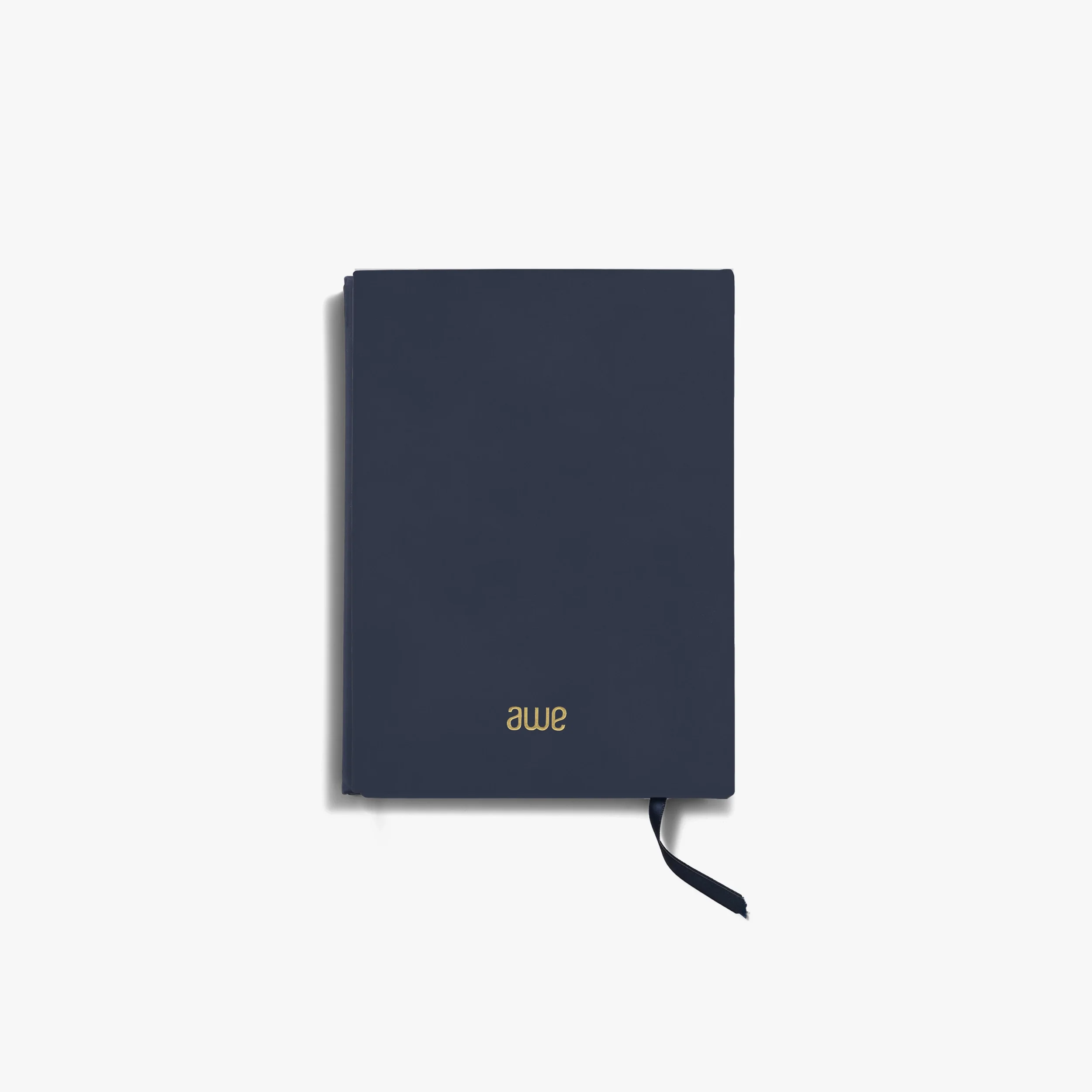 The Dream Journal - Image 5
