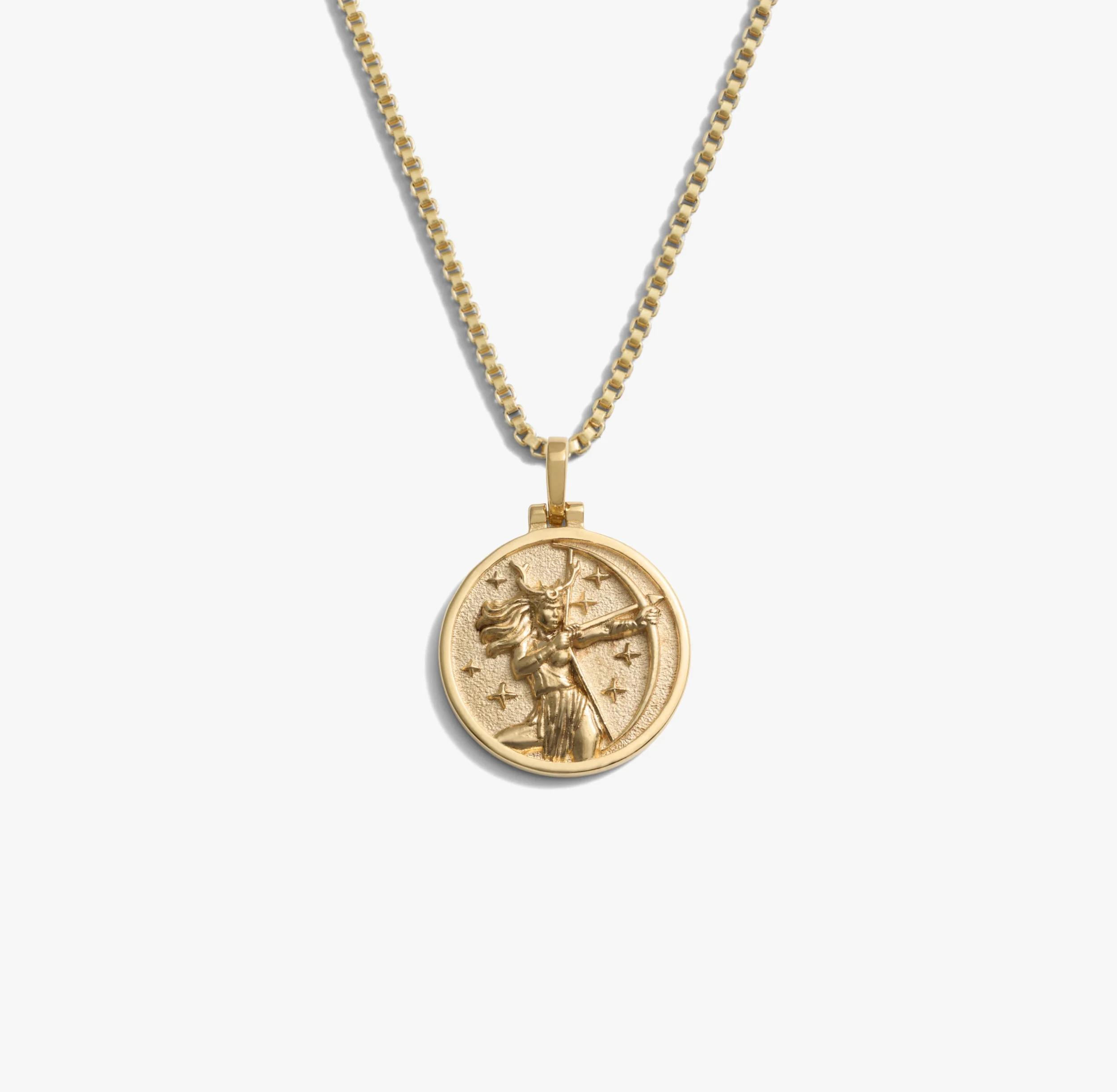 Goddess Necklace - Image 14