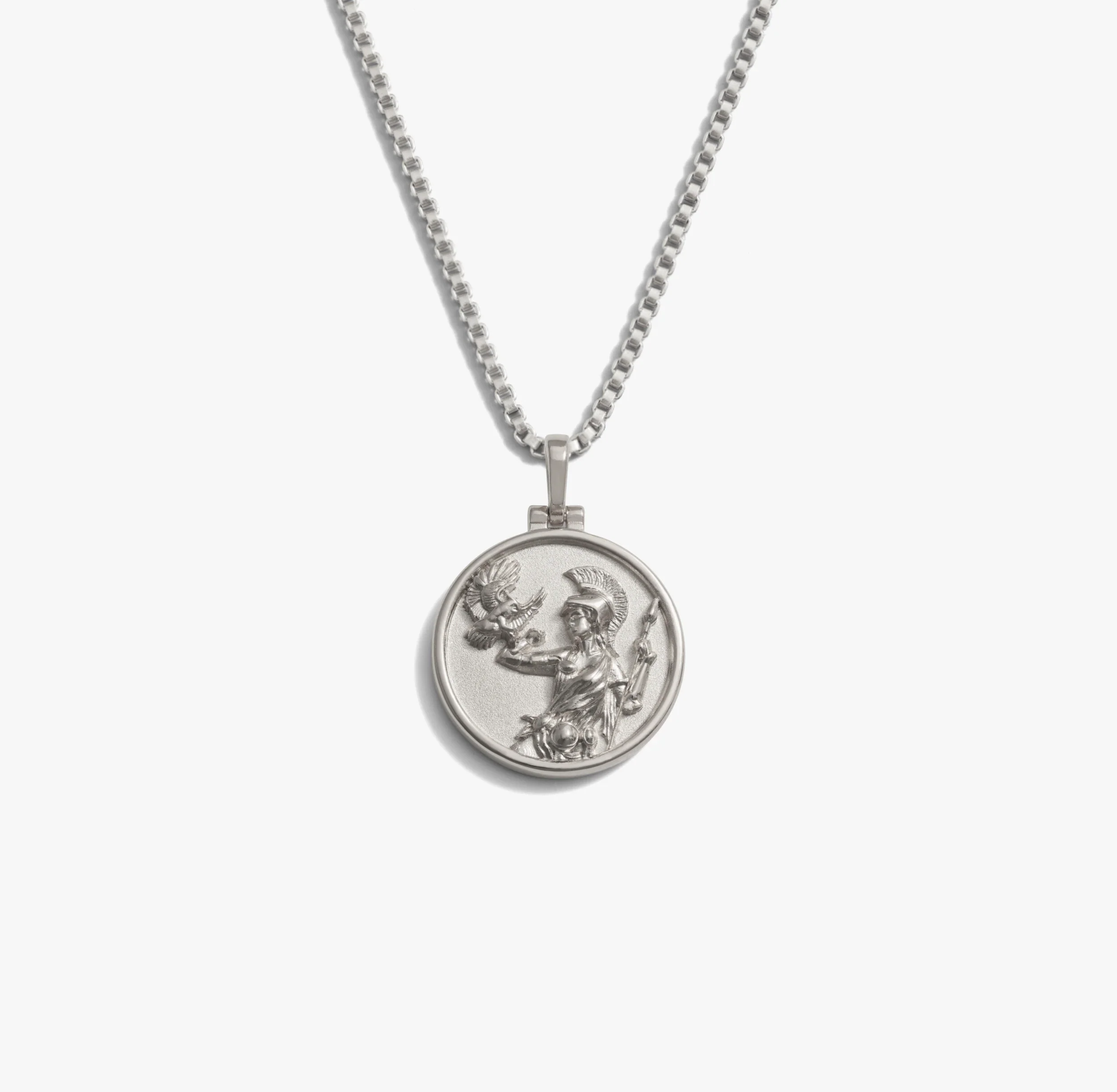 Goddess Necklace - Image 18